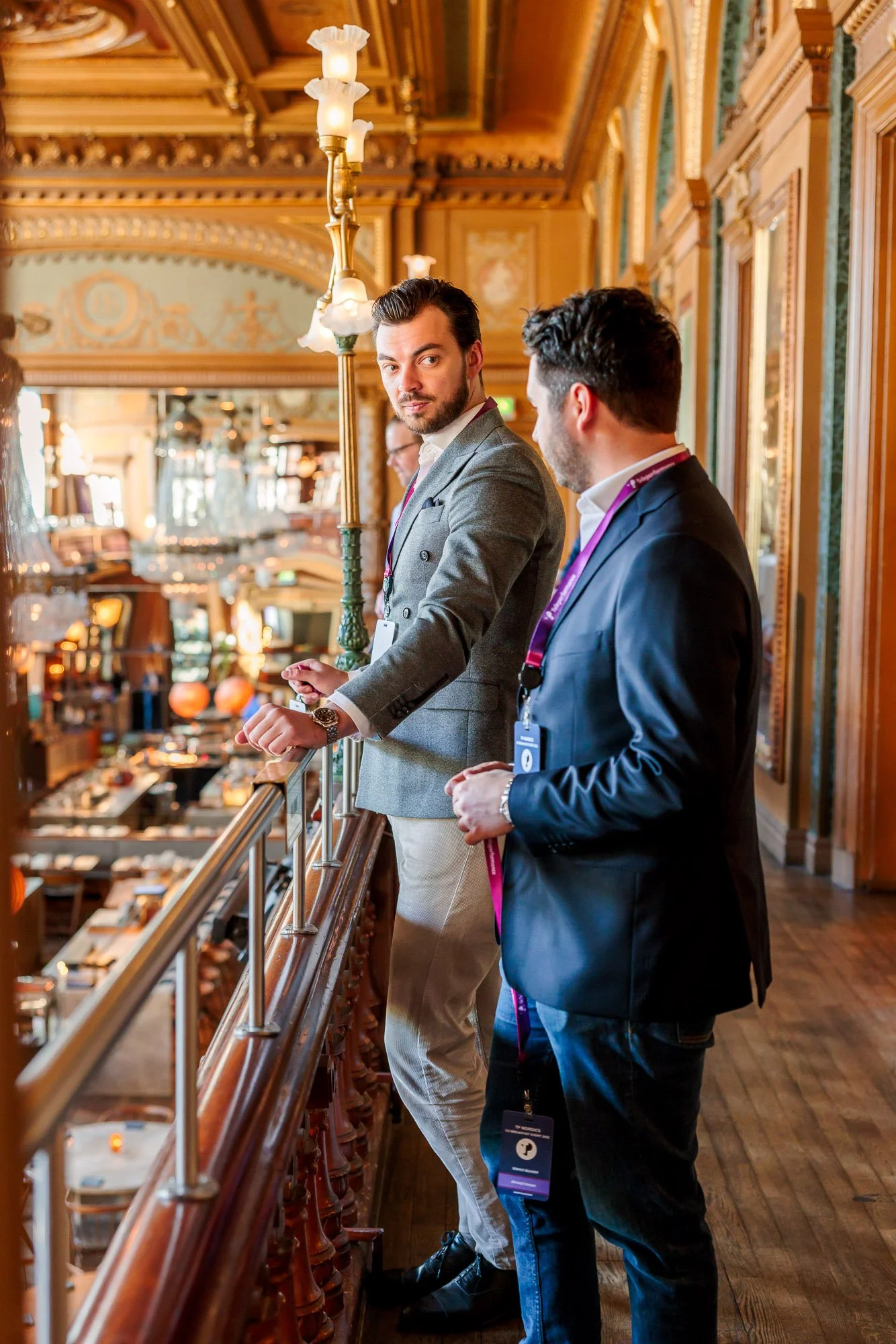 TP Berns Webb-15.jpg