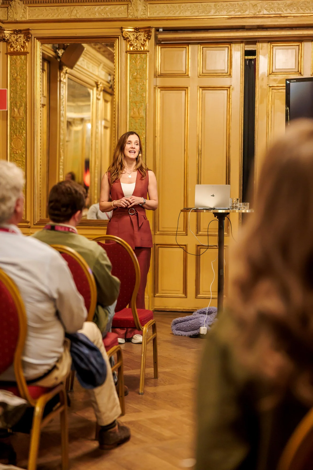 TP Berns Webb-59.jpg