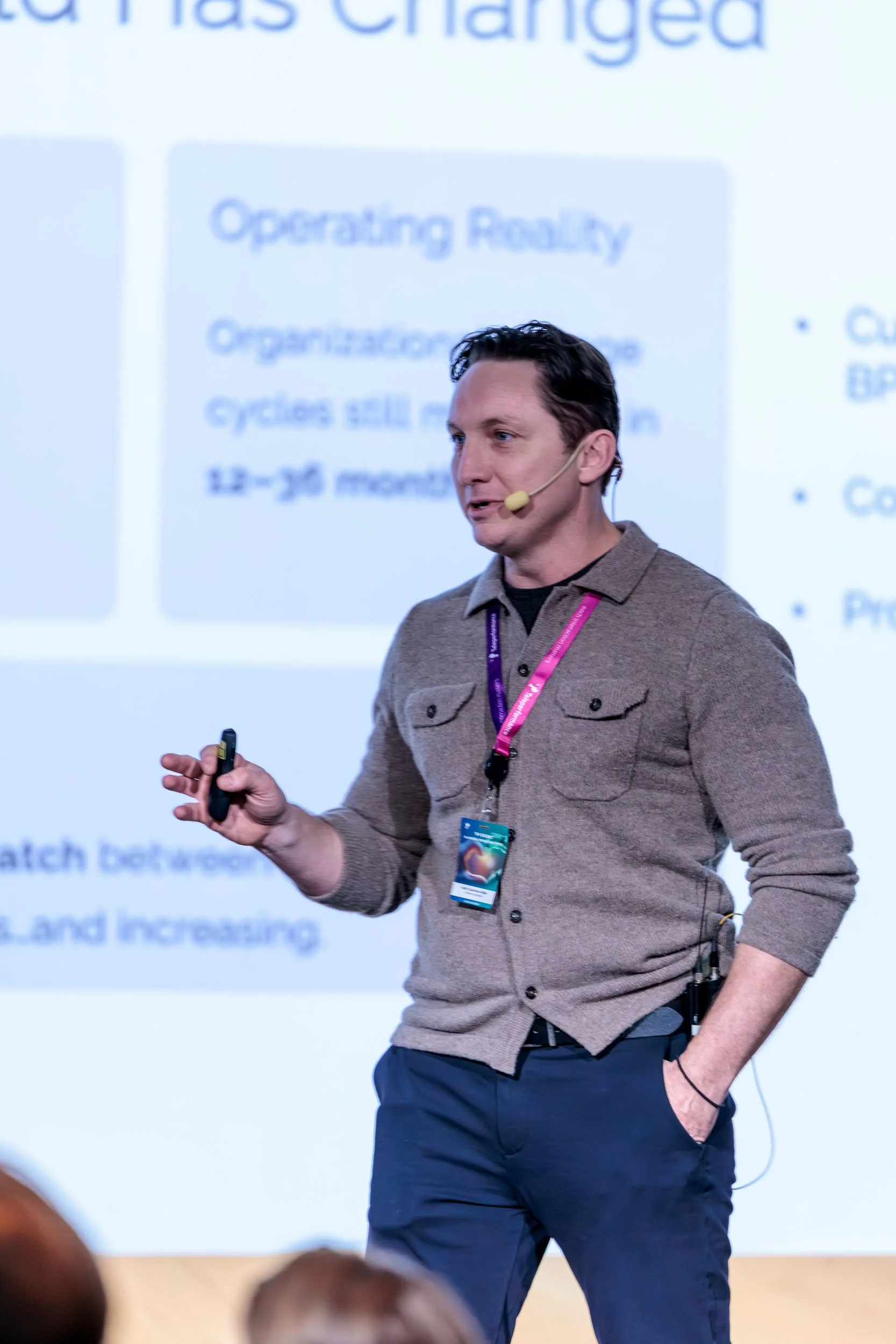 Eventfotografering fotografiska i stockholm-36.jpg