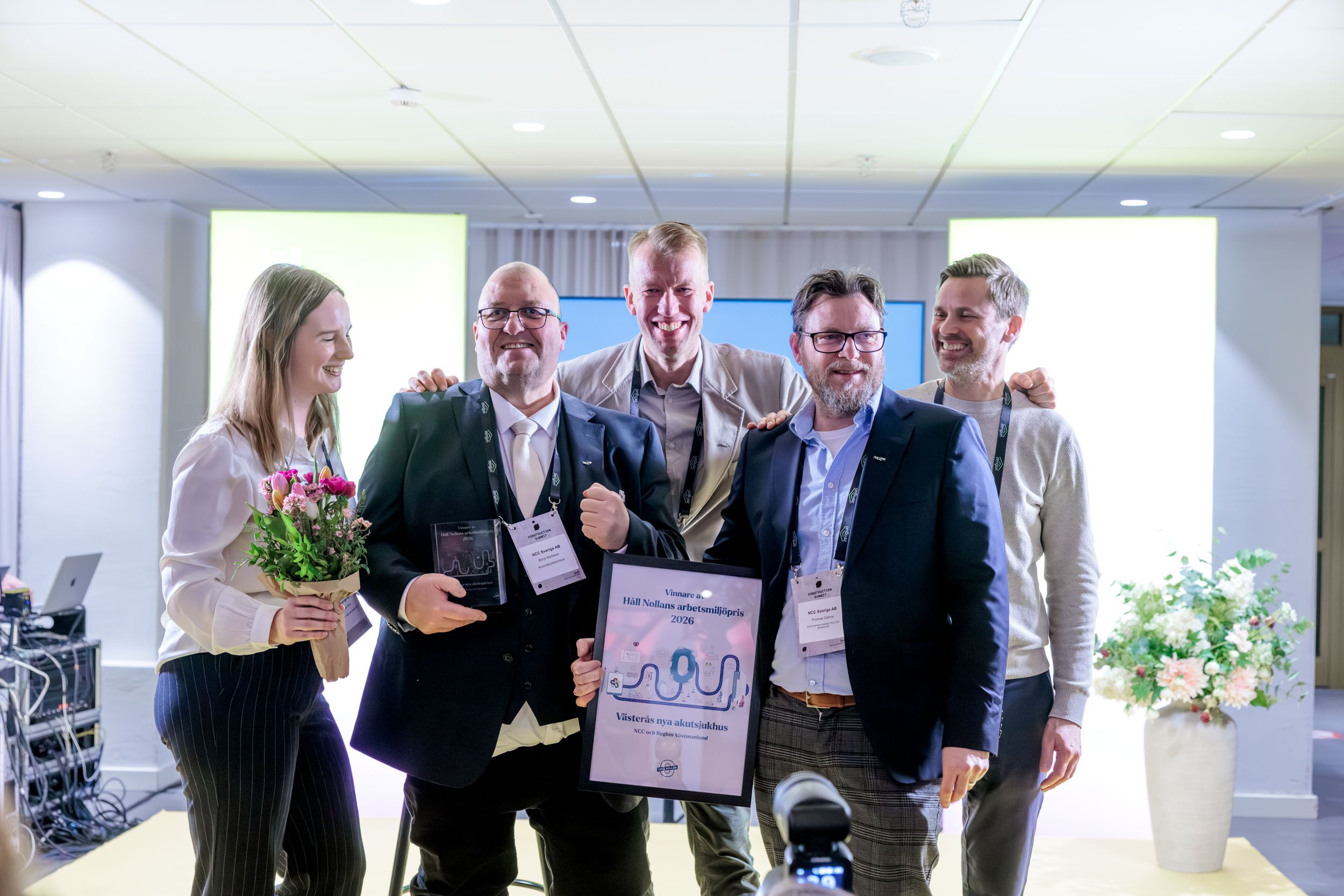 Eventfotografering stockholm, sergel hub-193.jpg