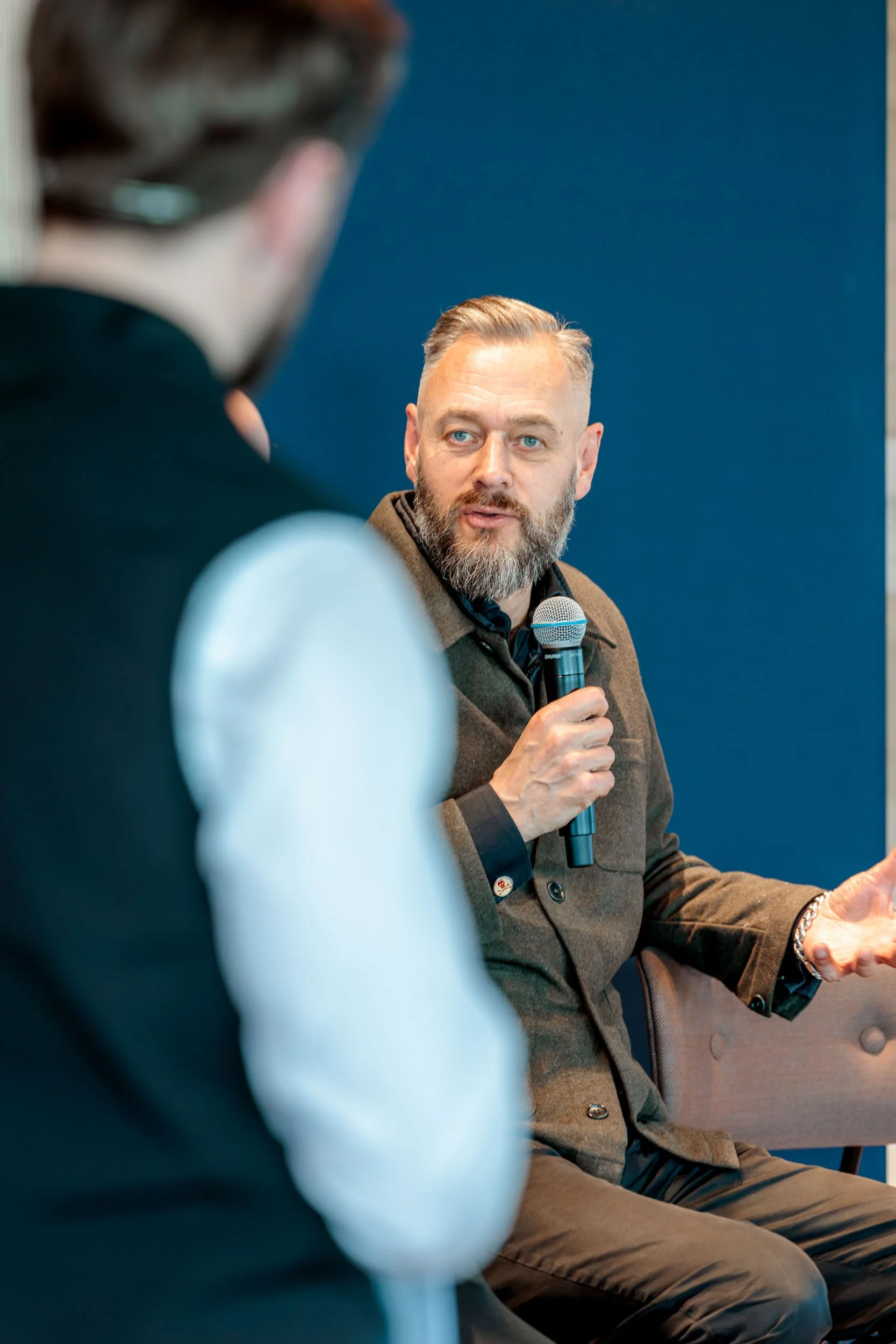 Future of sports 10 april 2026-61.jpg