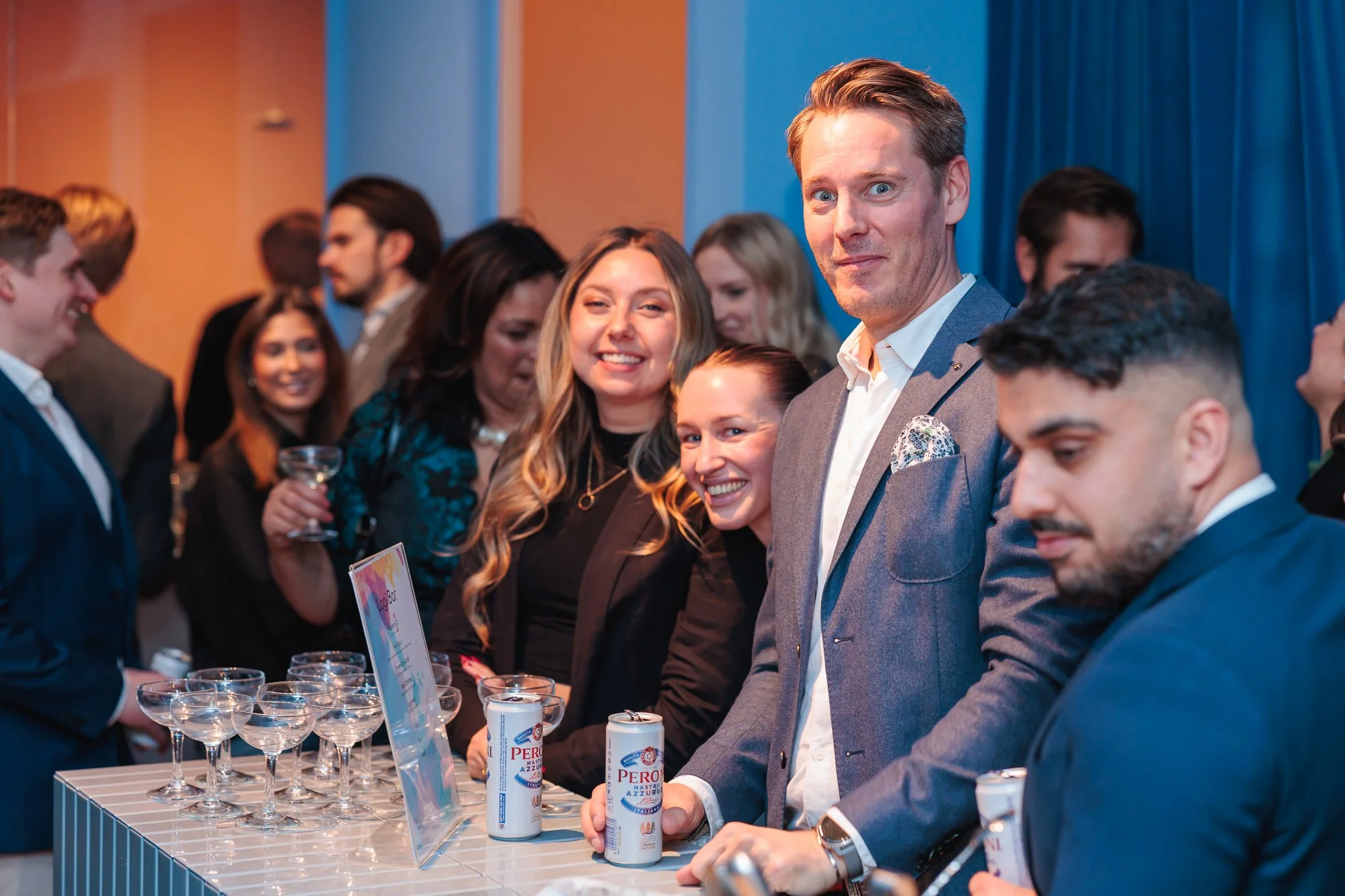 Logitech Kundevent 2024 Webbformat-85.jpg