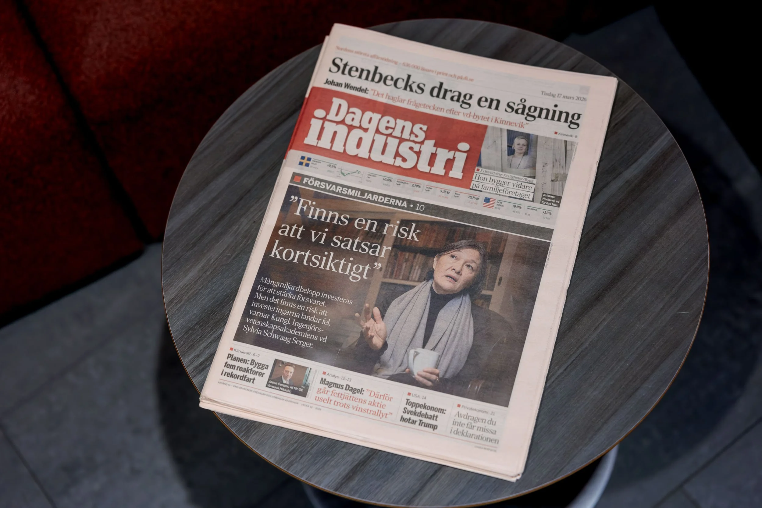 Eventfotografering stockholm, sergel hub-33.jpg