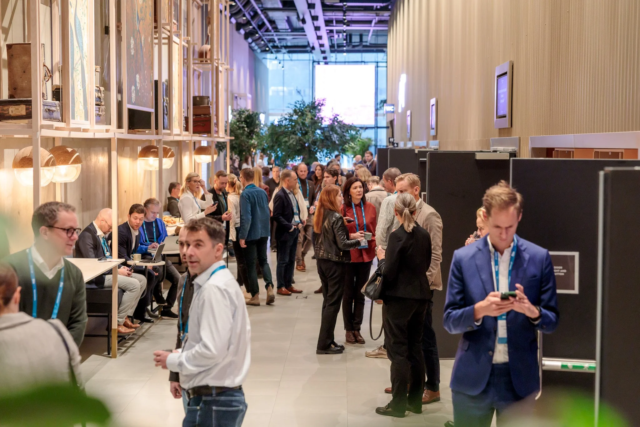 Business arena väst 2025-59.jpg