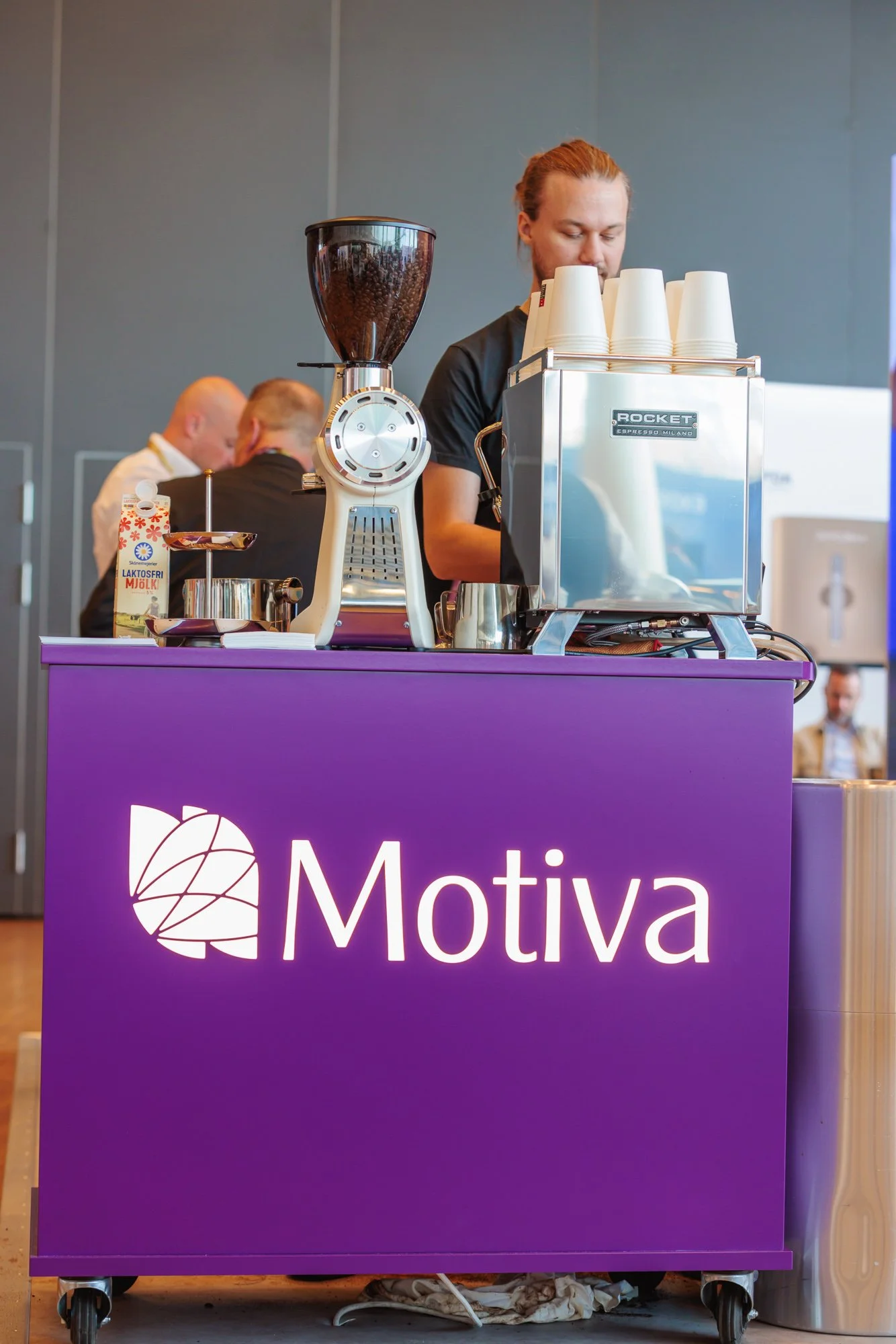 Motiva.BTS.Stockholm Day2-23.jpg