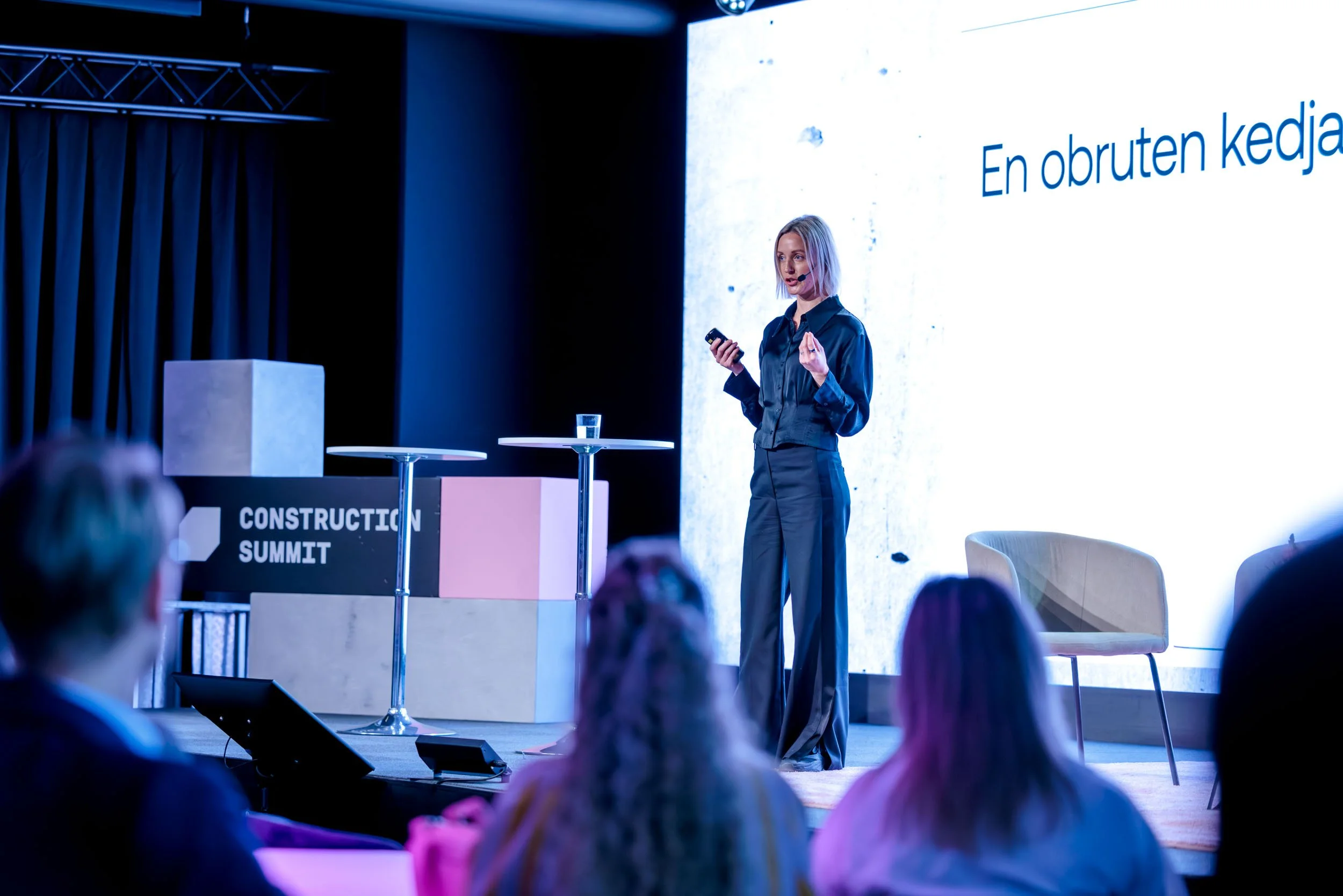 Eventfotografering stockholm, sergel hub-121.jpg