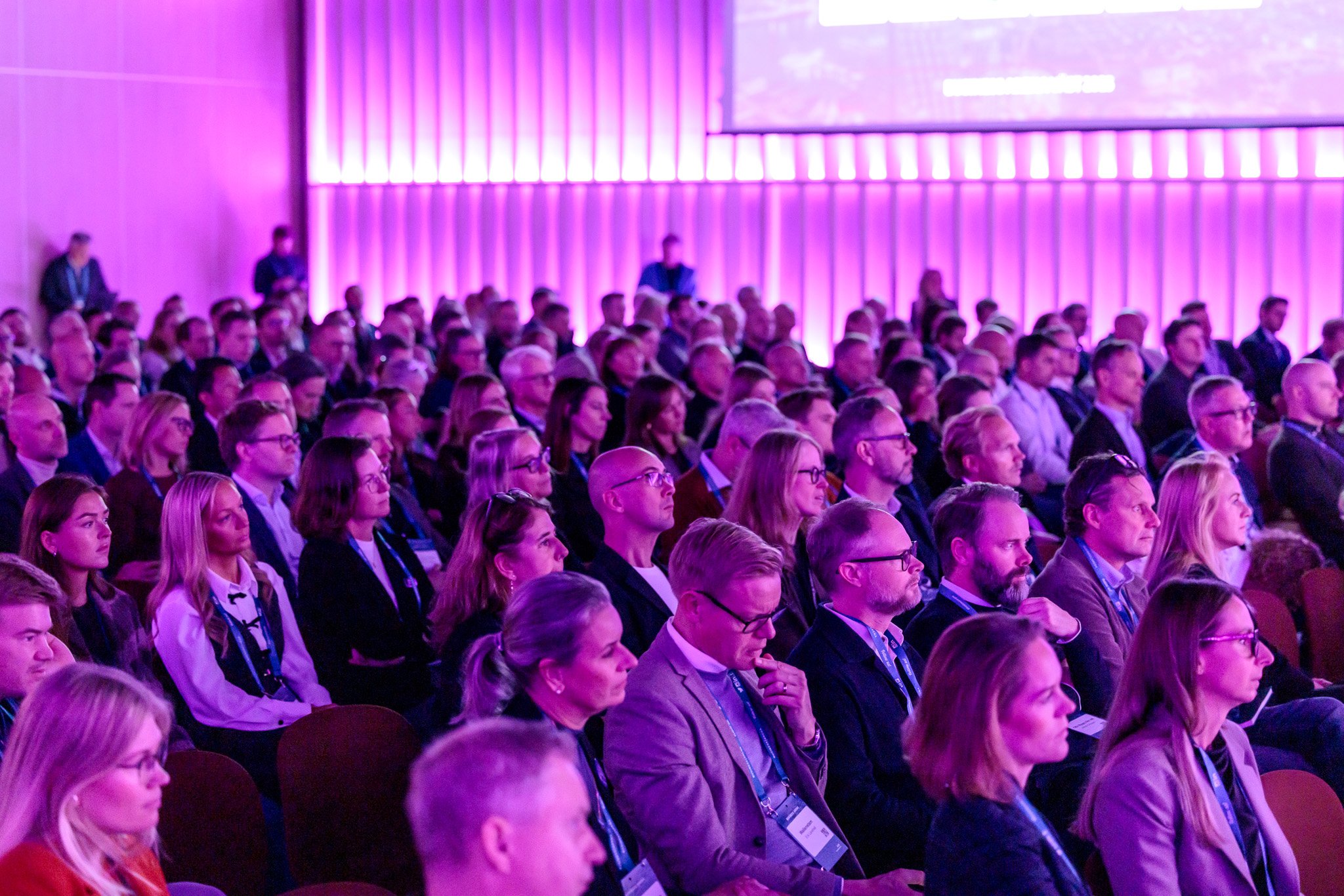 Business arena väst 2025-105.jpg