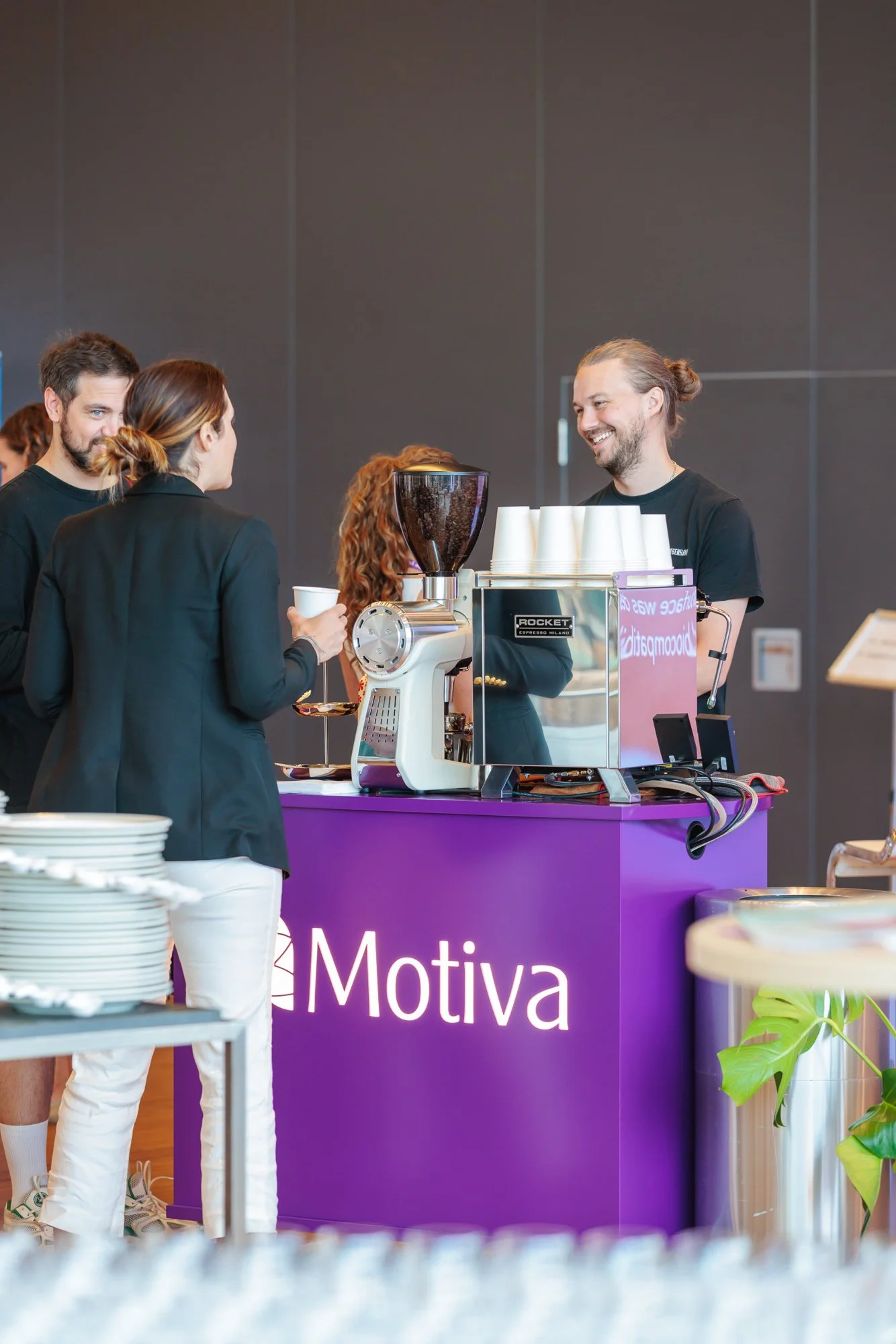 Motiva.BTS.Stockholm Day2-24.jpg