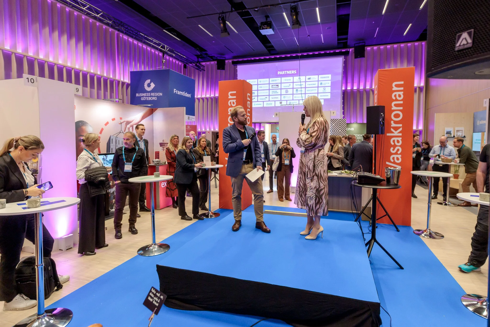 Business arena väst 2025-35.jpg