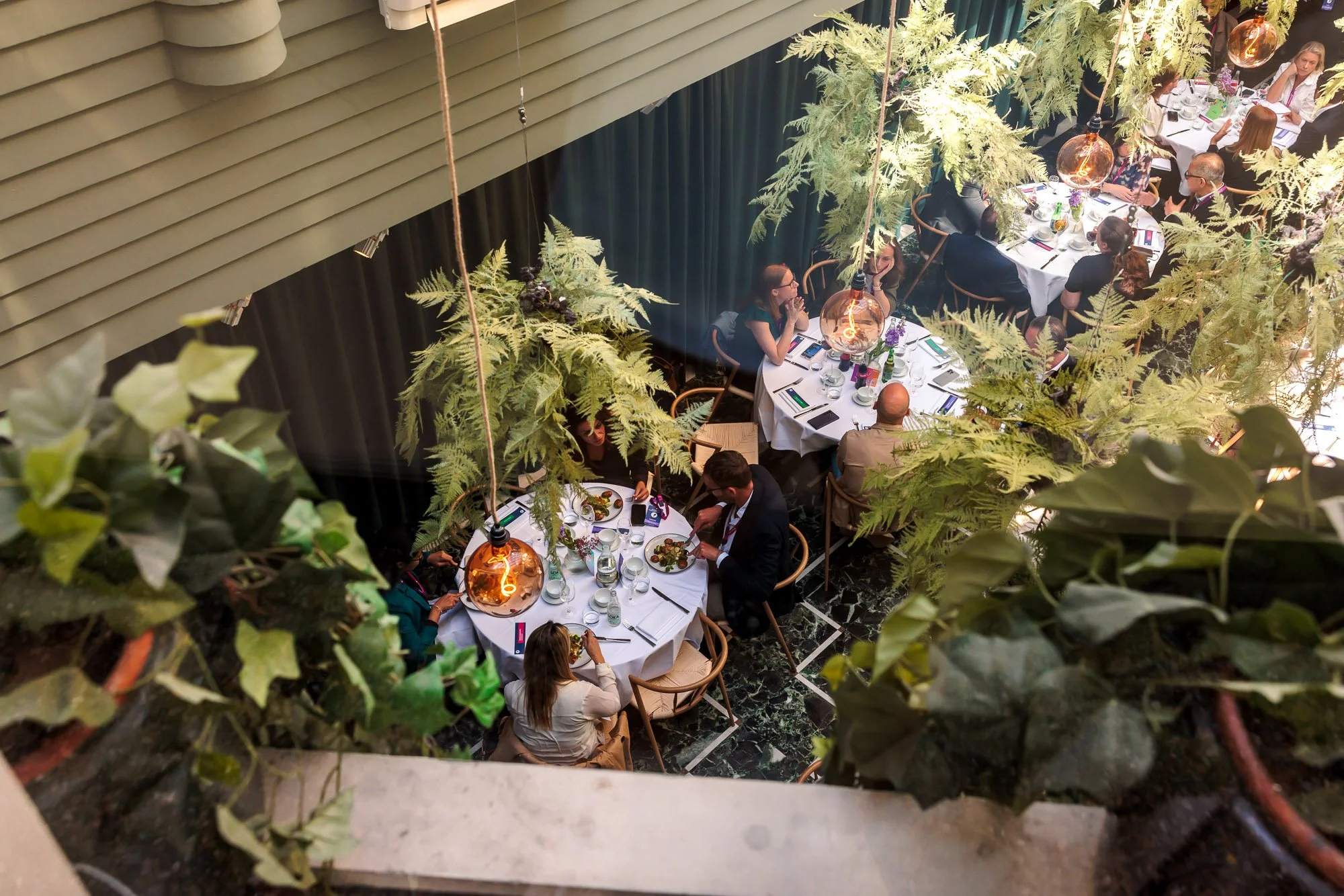 TP Berns Webb-87.jpg