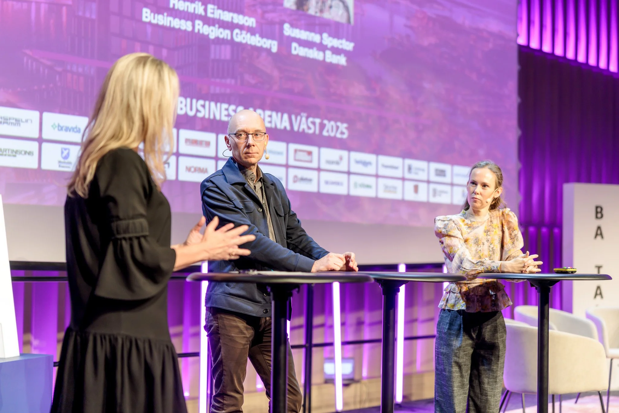 Business arena väst 2025-114.jpg