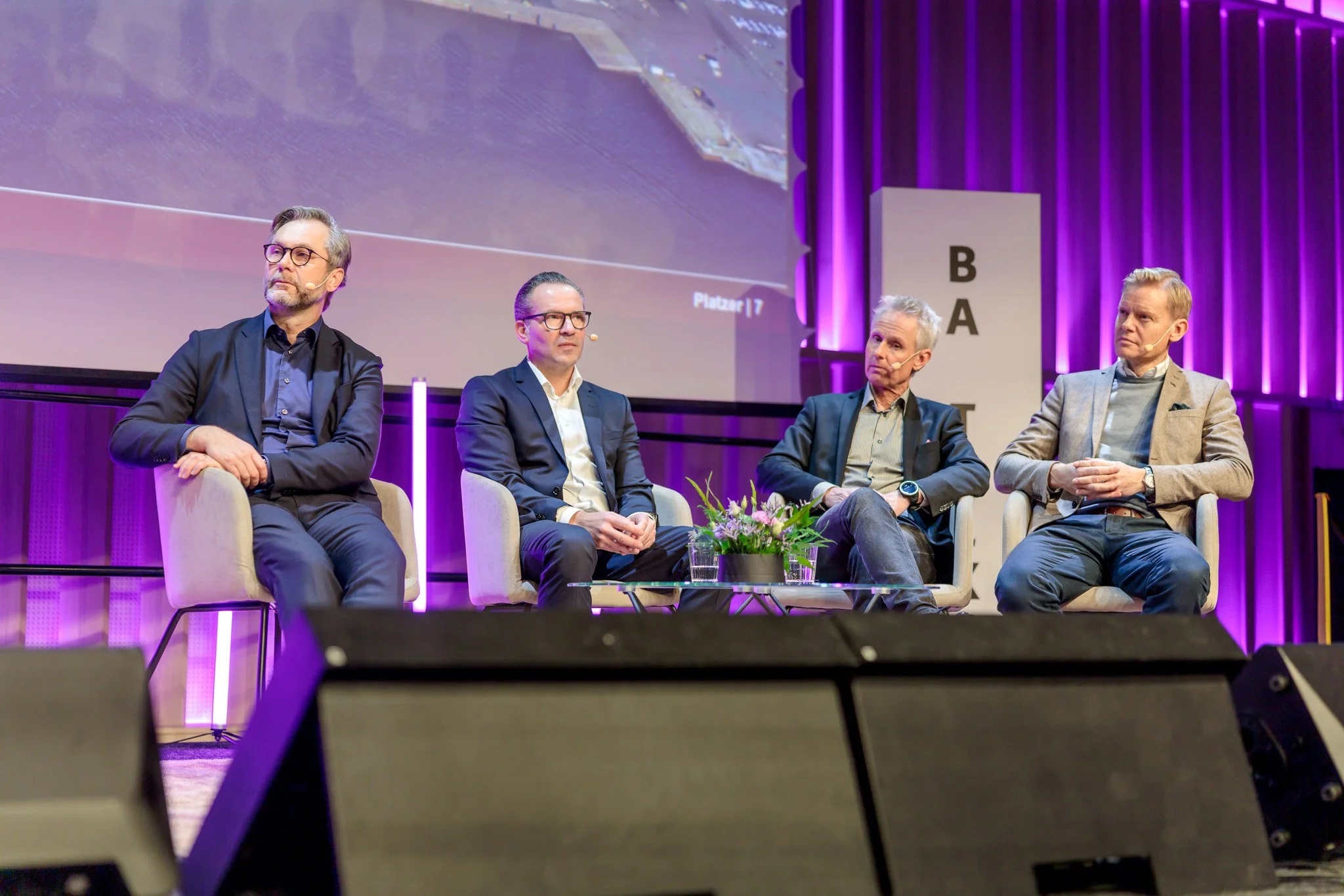 Business arena väst 2025-122.jpg