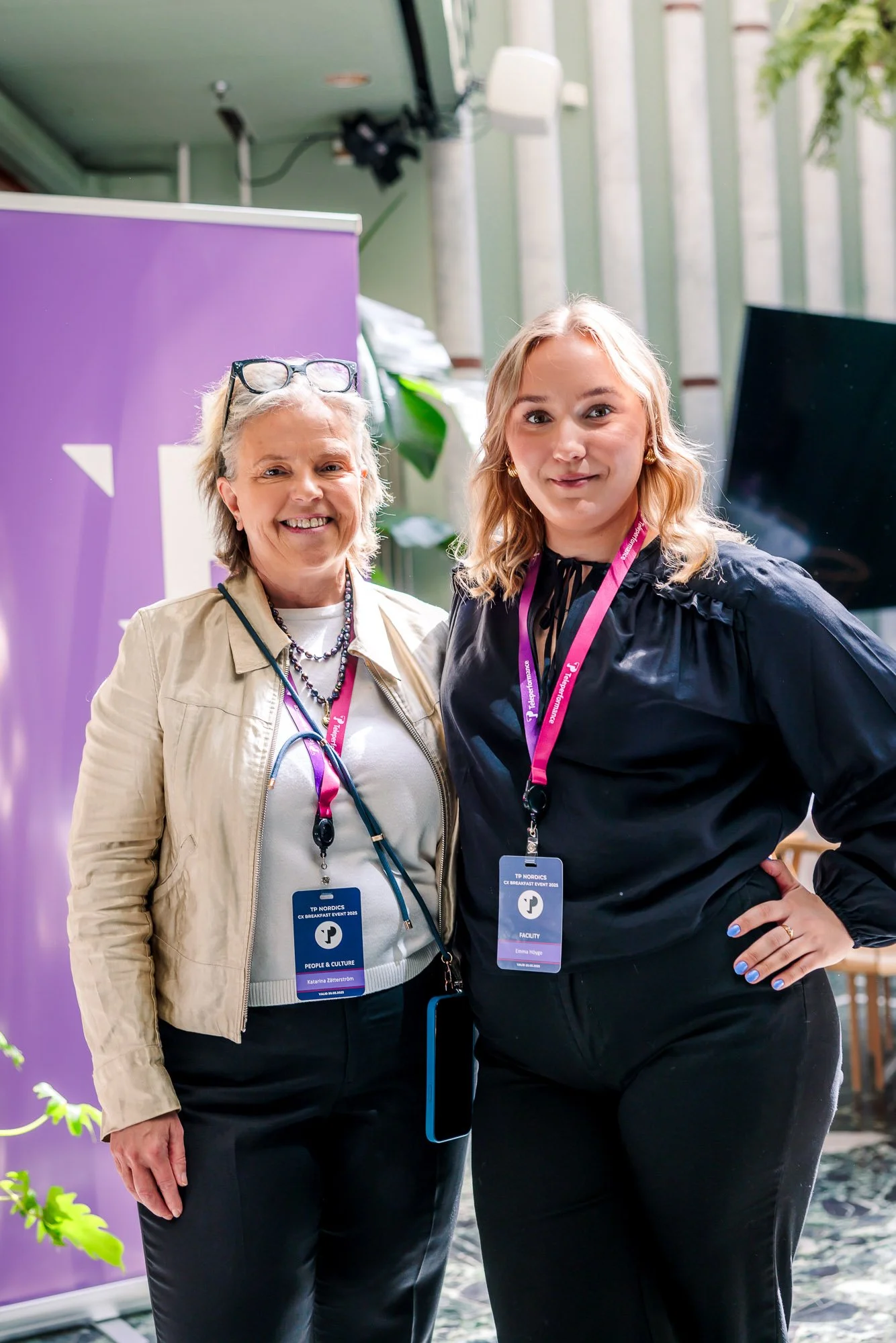 TP Berns Webb-76.jpg