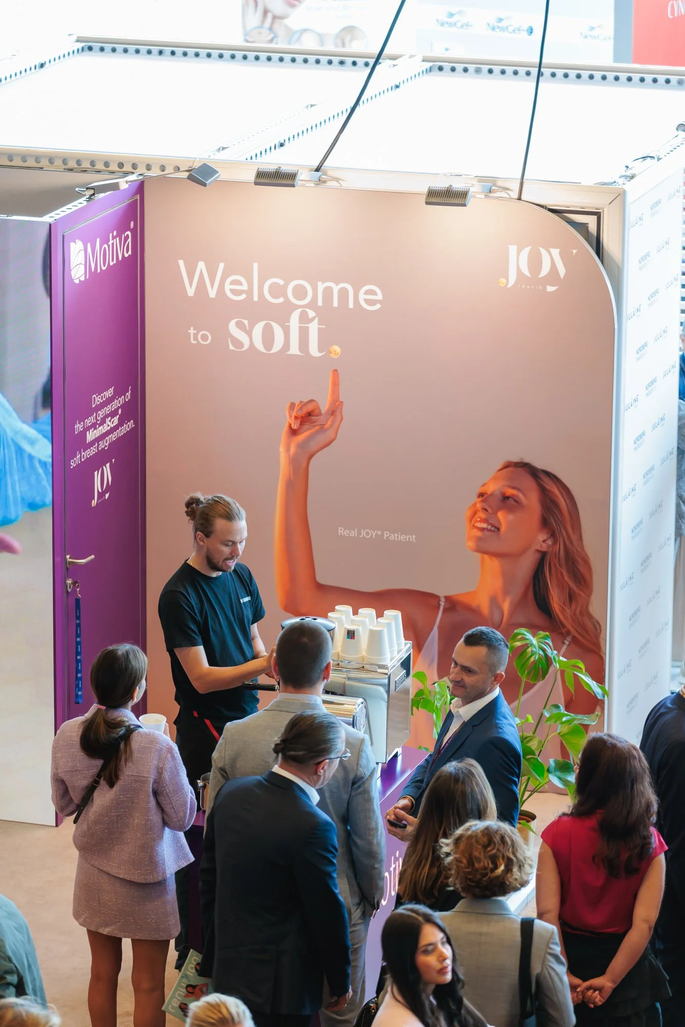 Motiva.BTS.Stockholm Day2-29.jpg