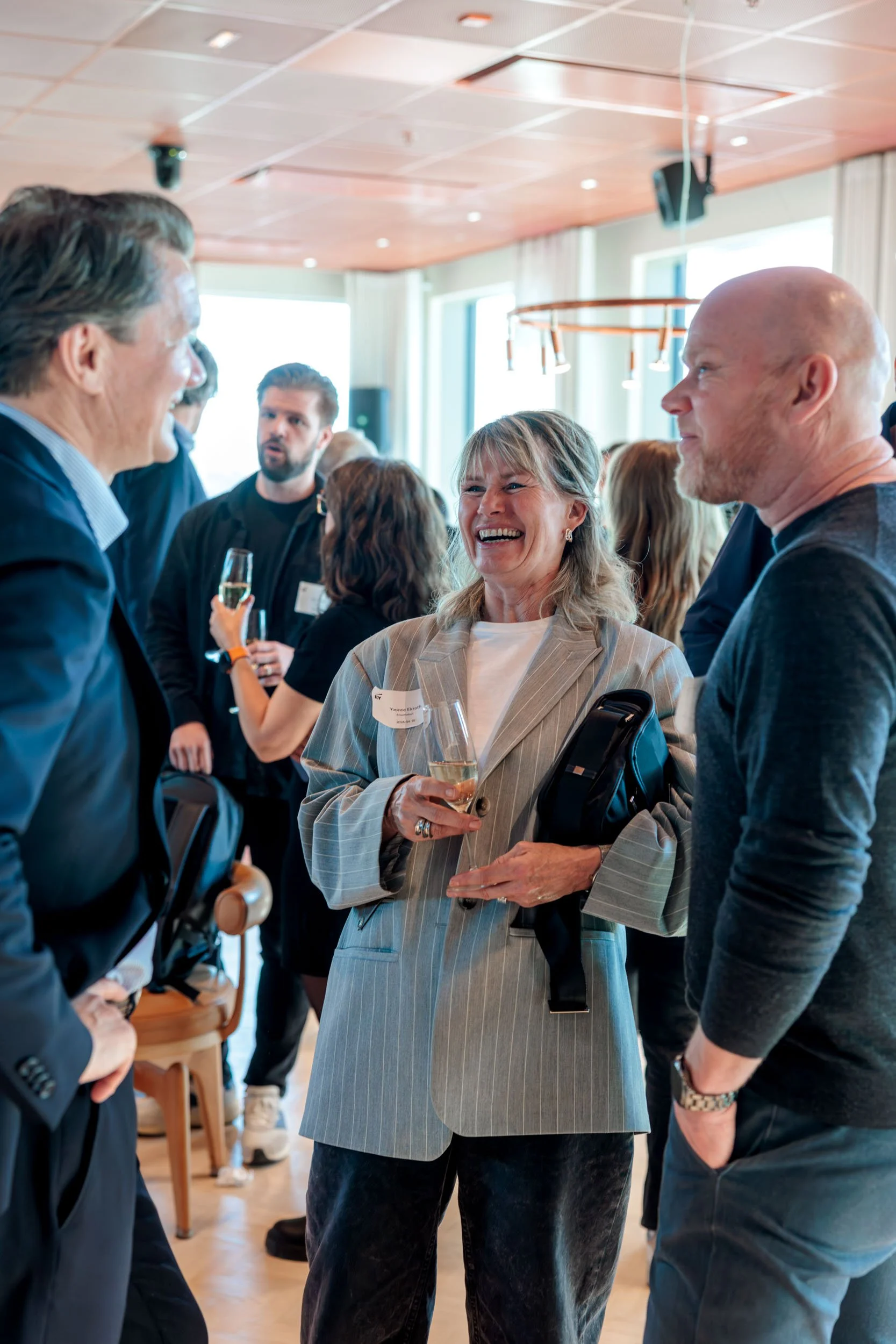 Future of sports 10 april 2026-69.jpg