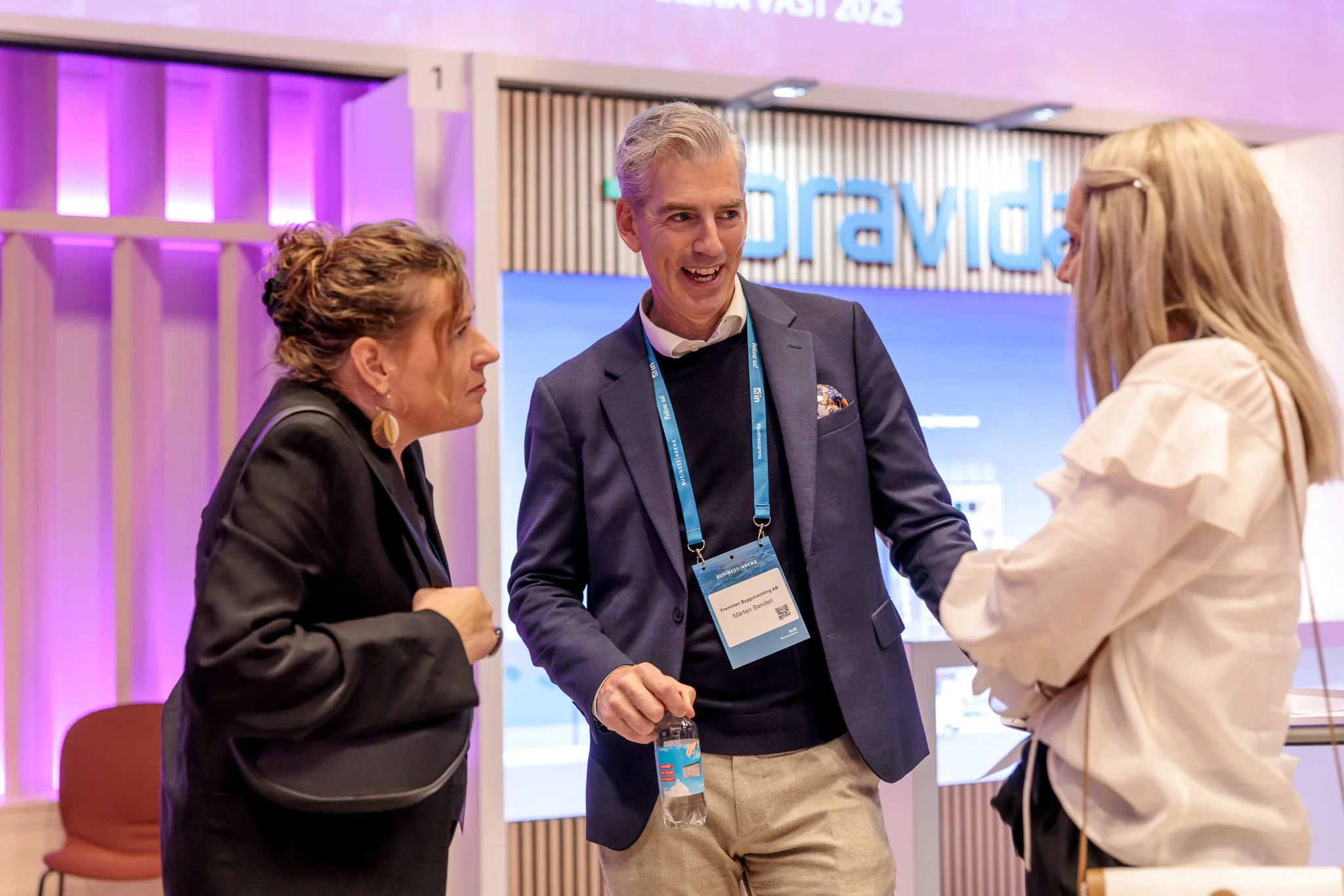 Business arena väst 2025-93.jpg