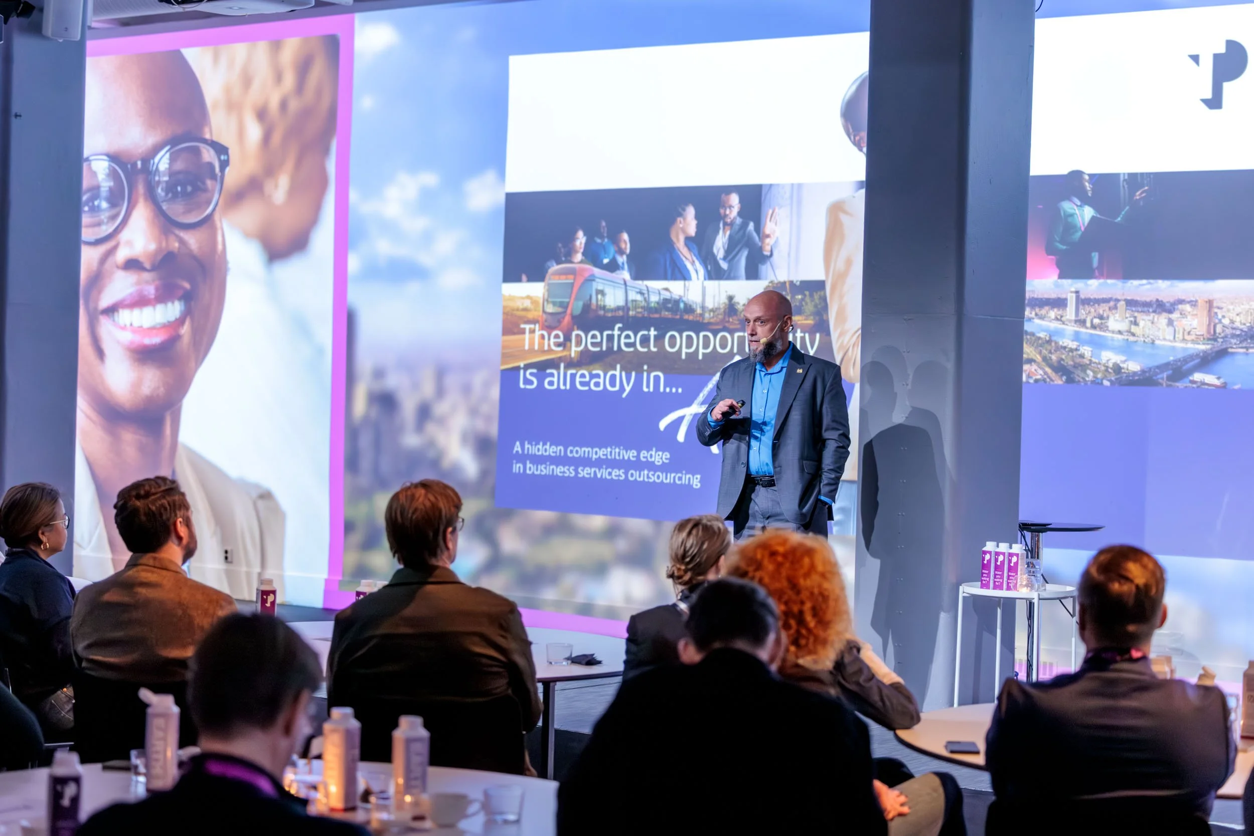 Eventfotografering fotografiska i stockholm-54.jpg