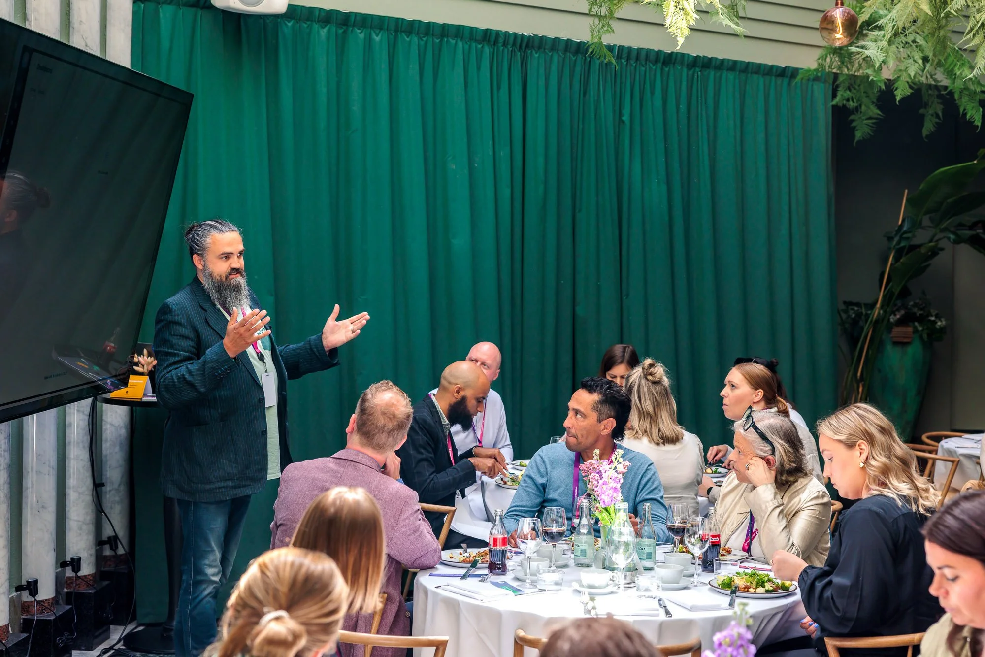 TP Berns Webb-89.jpg