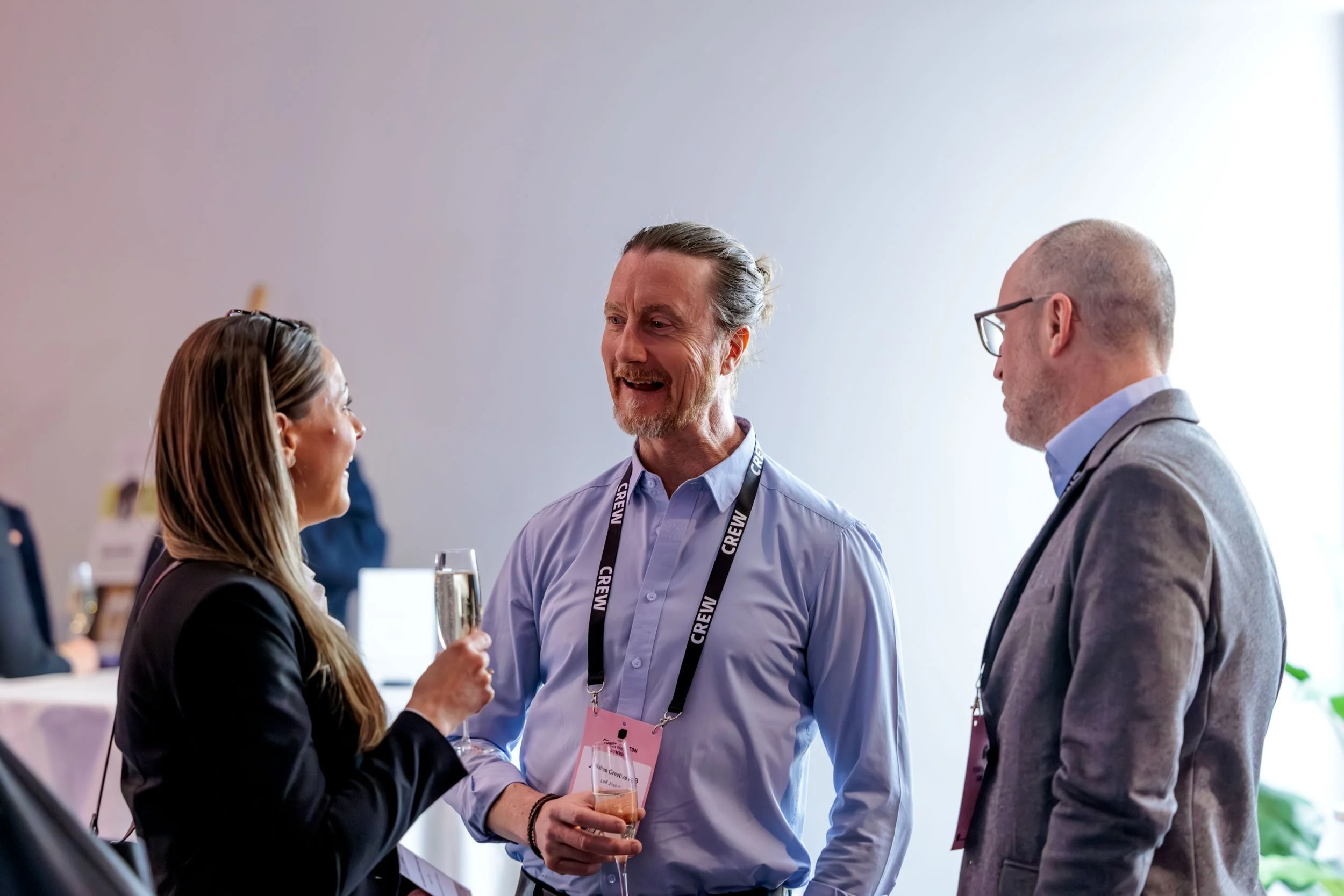 Eventfotografering stockholm, sergel hub-92.jpg