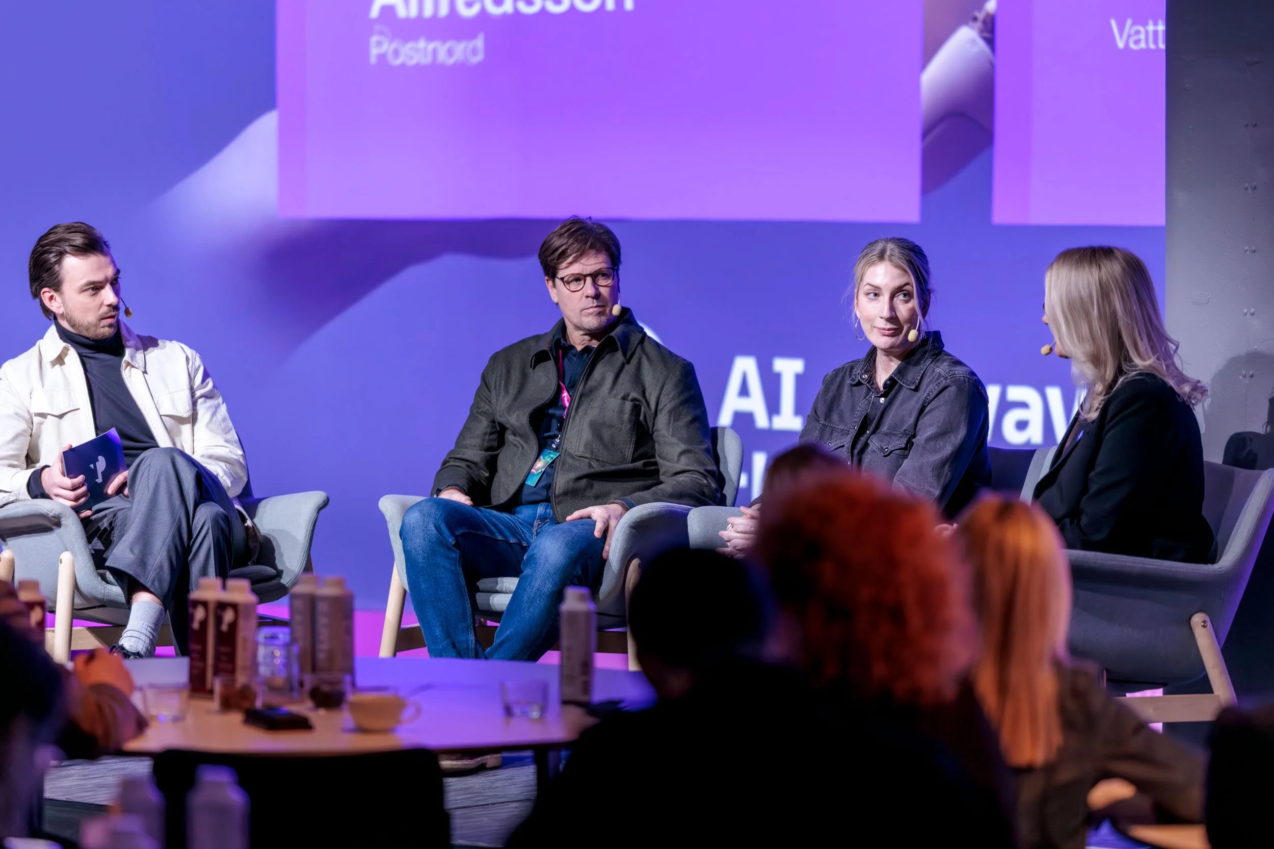 Eventfotografering fotografiska i stockholm-70.jpg