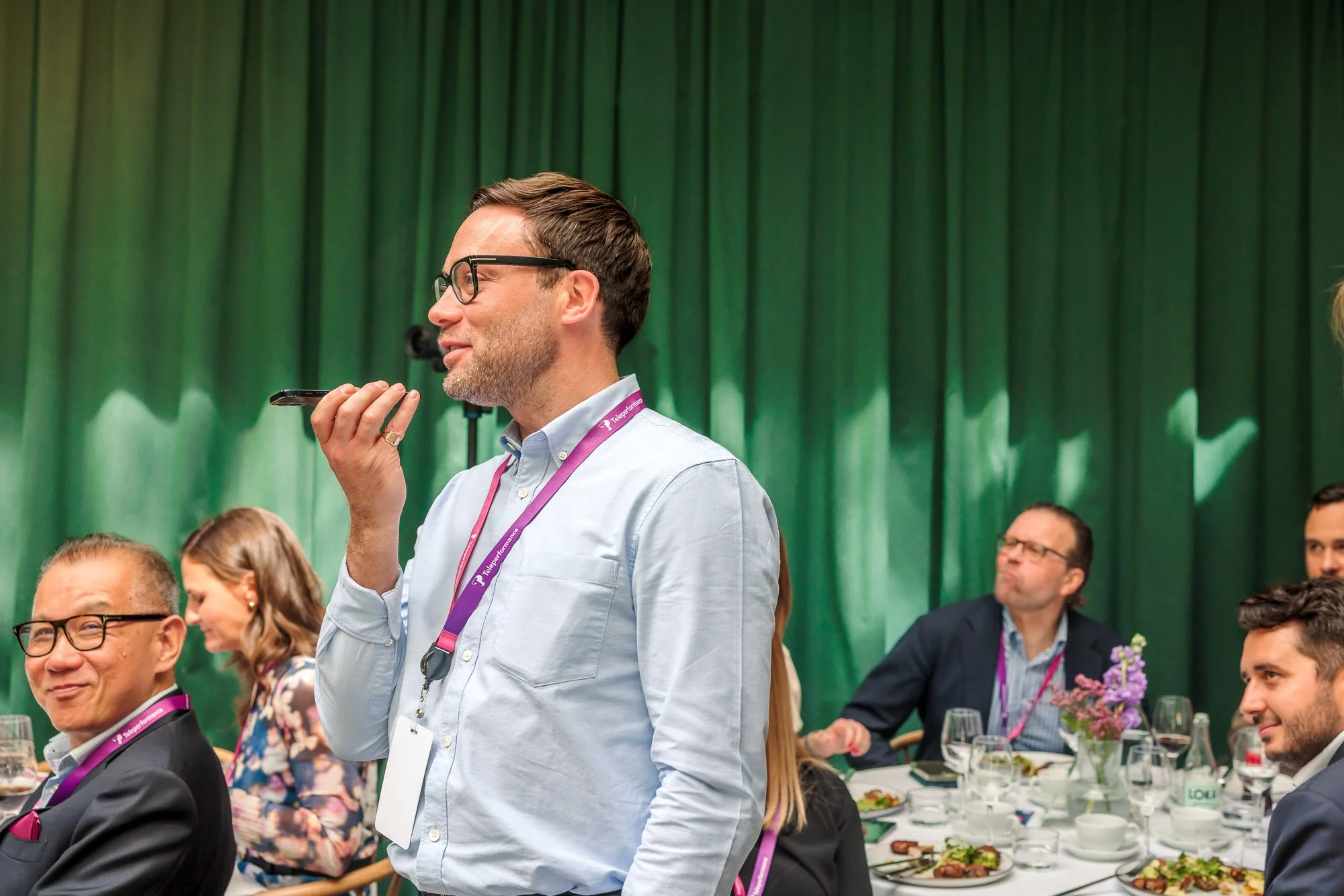 TP Berns Webb-91.jpg