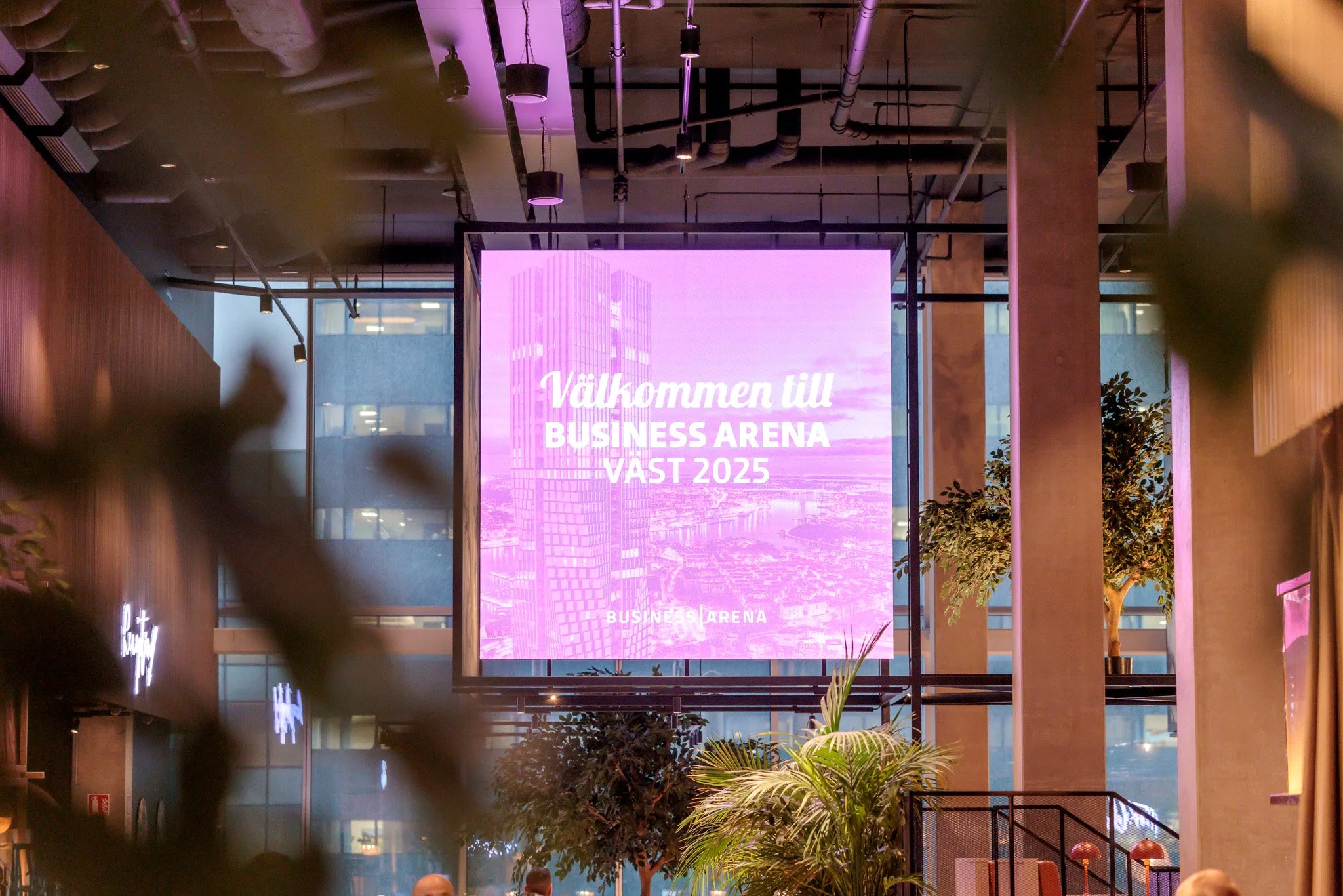 Business arena väst 2025-19.jpg