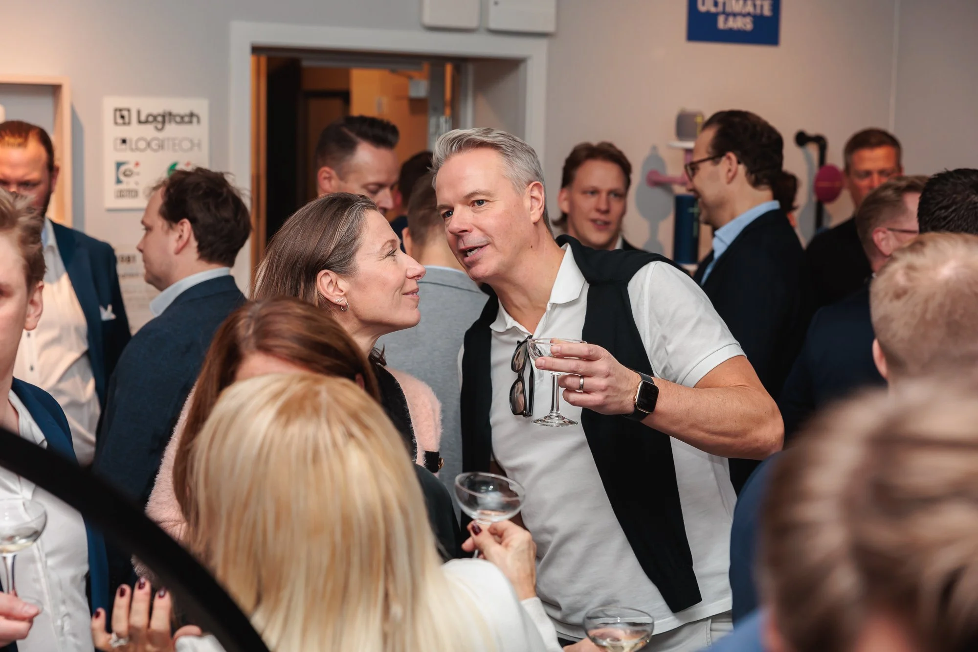 Logitech Kundevent 2024 Webbformat-97.jpg