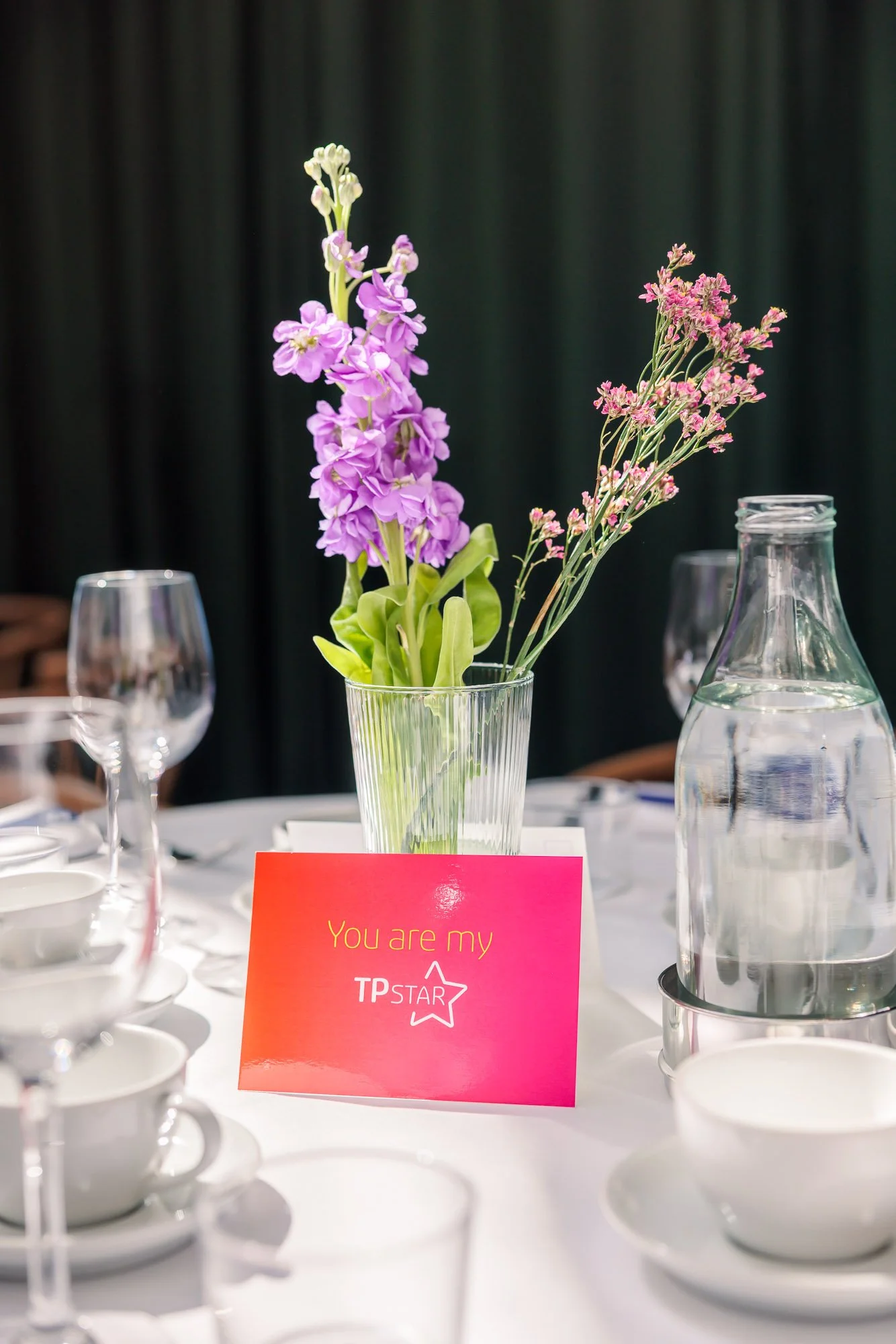 TP Berns Webb-71.jpg