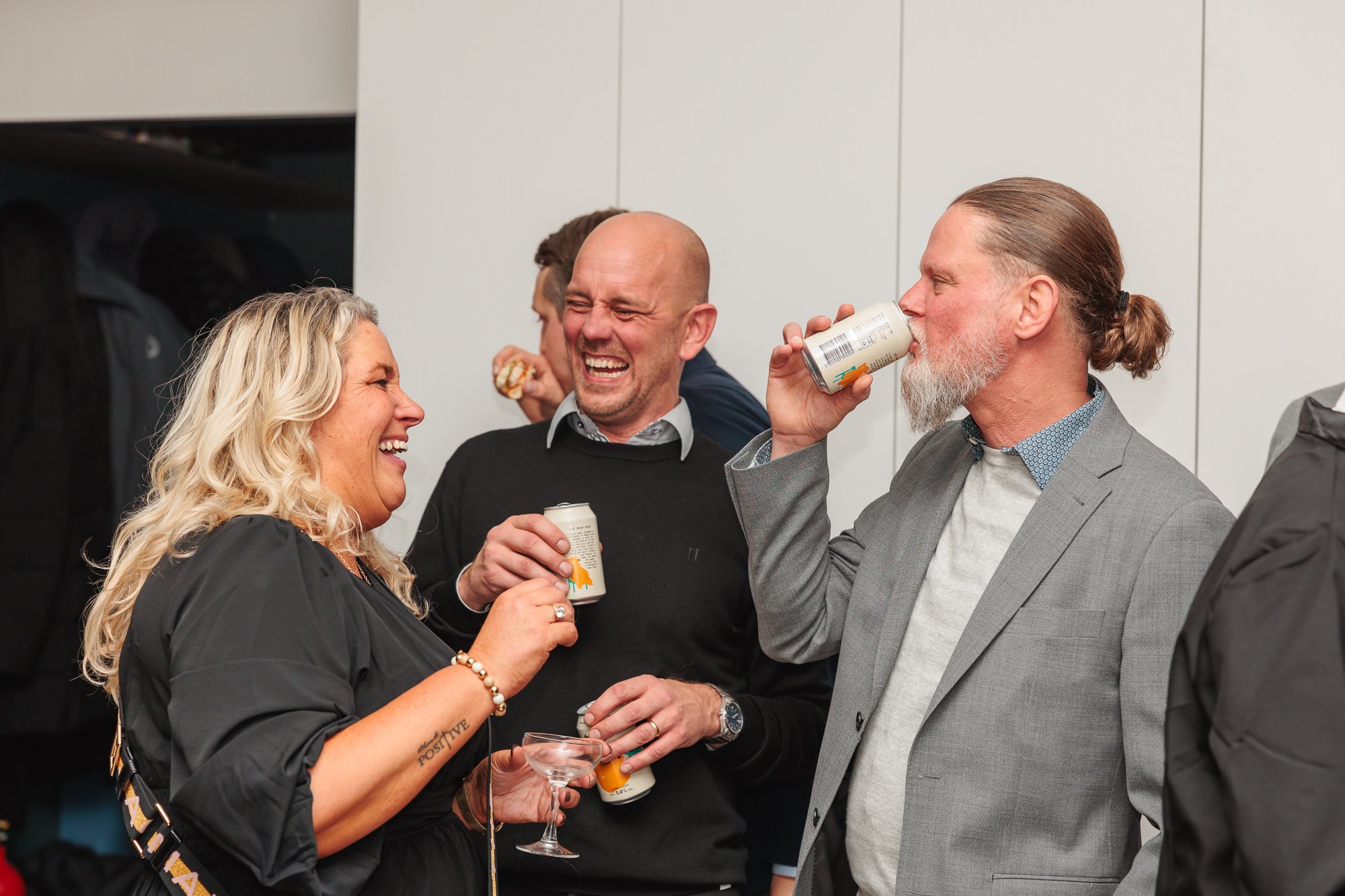 Logitech Kundevent 2024 Webbformat-95.jpg