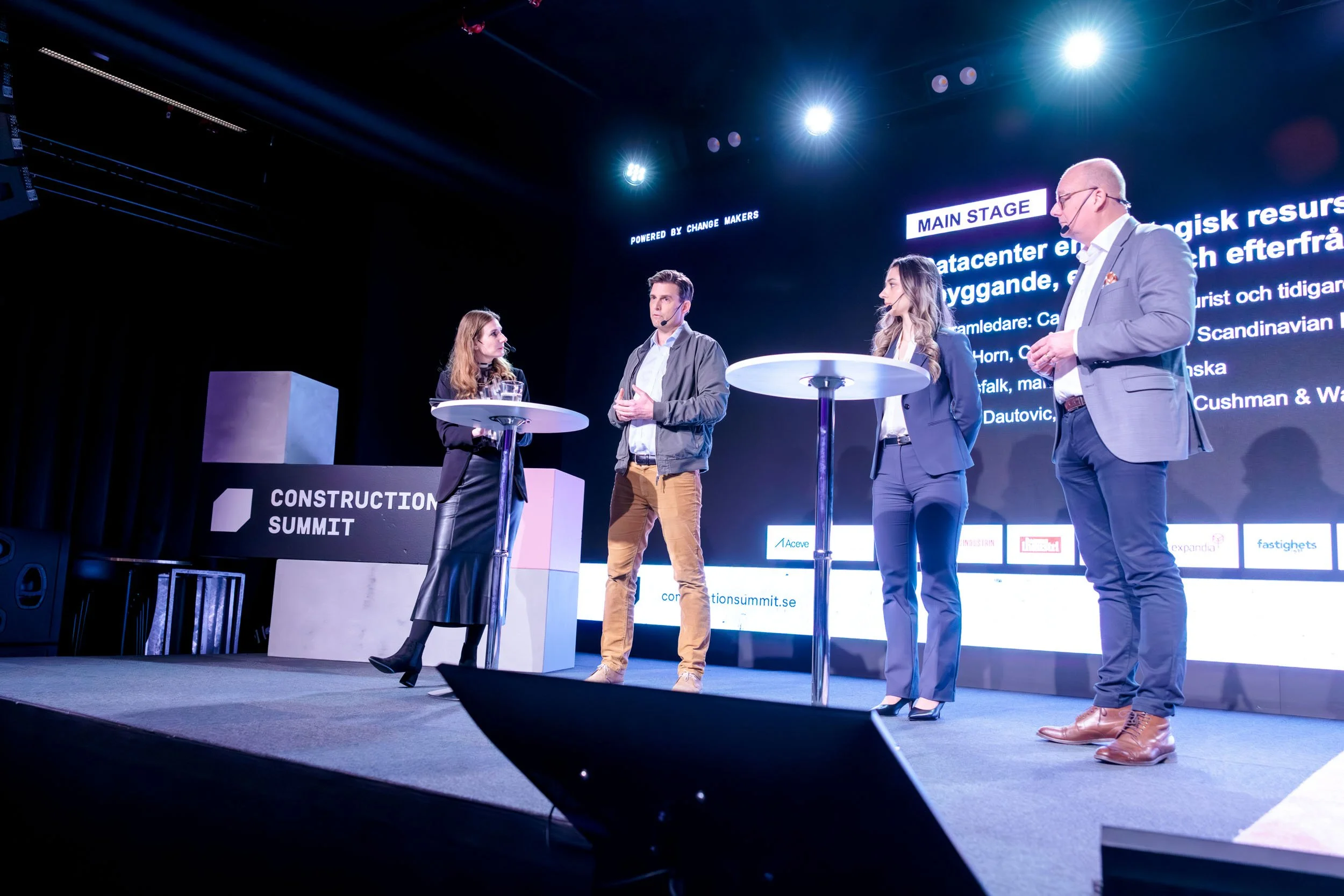 Eventfotografering stockholm, sergel hub-129.jpg