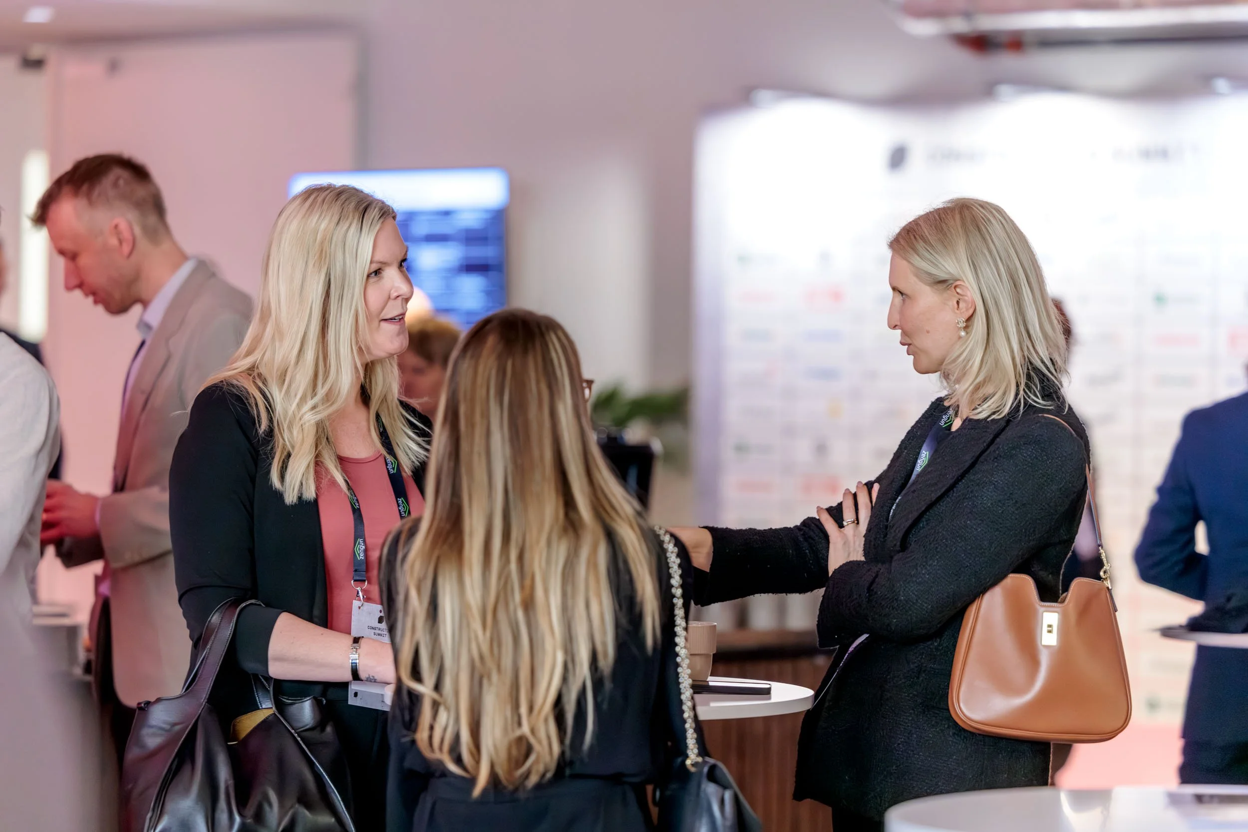 Eventfotografering stockholm, sergel hub-84.jpg