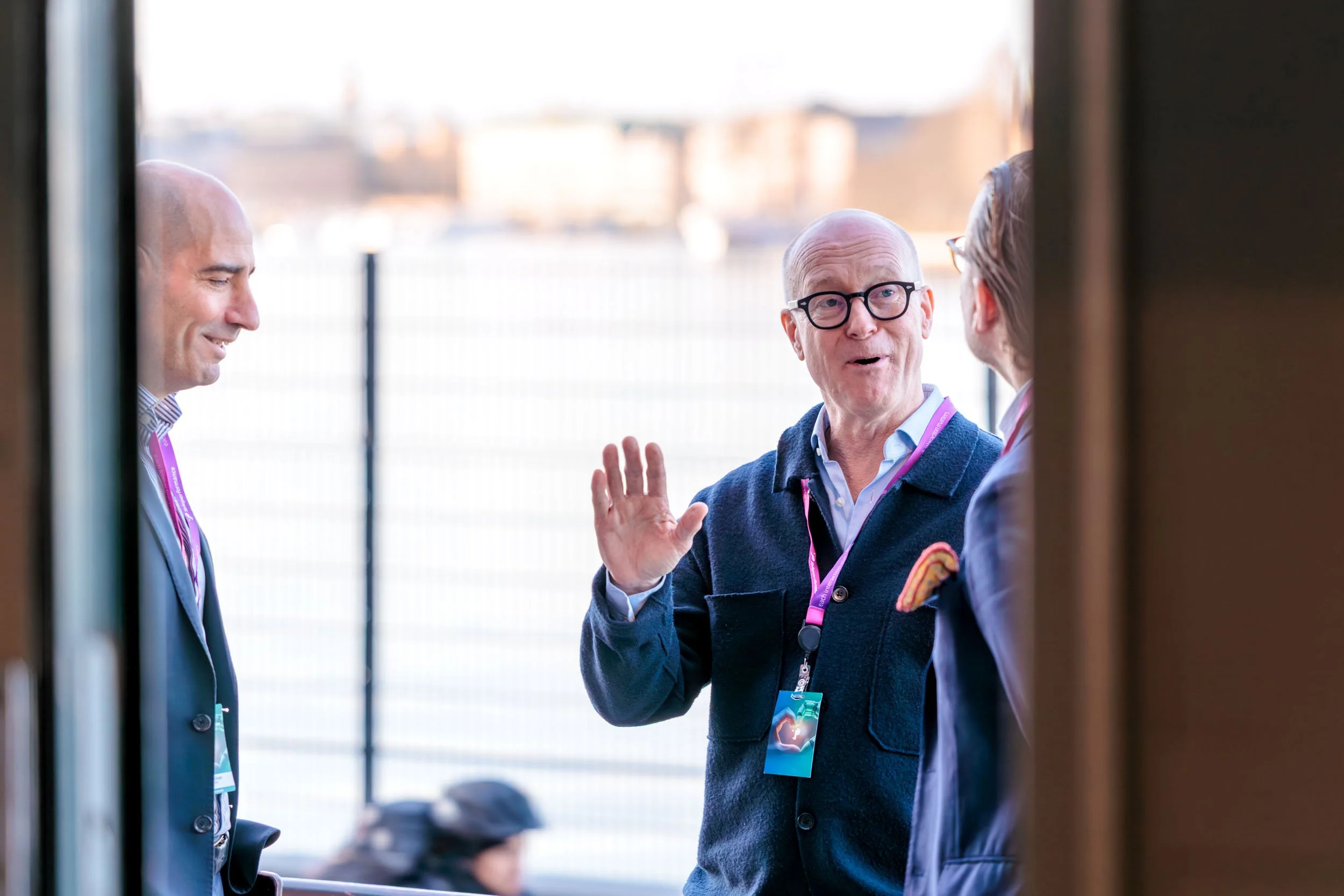 Eventfotografering fotografiska i stockholm-60.jpg