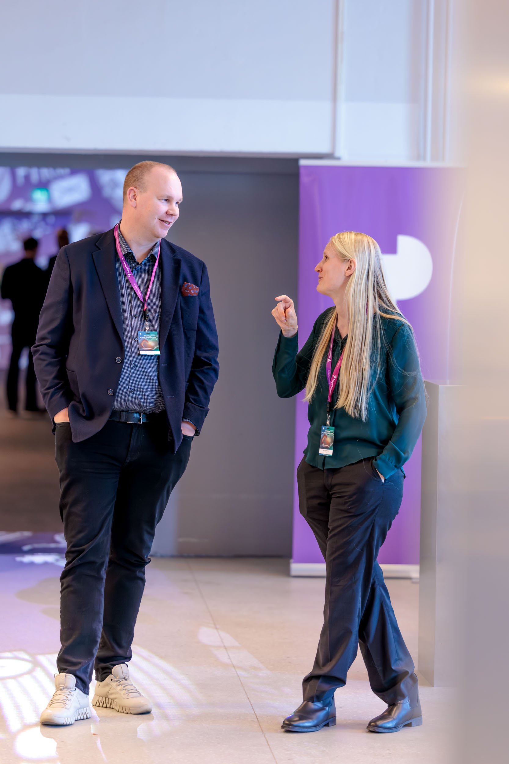 Eventfotografering fotografiska i stockholm-59.jpg