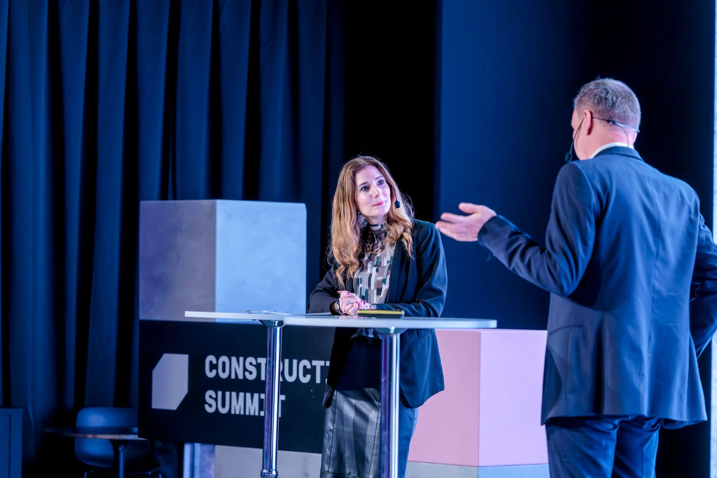 Eventfotografering stockholm, sergel hub-109.jpg