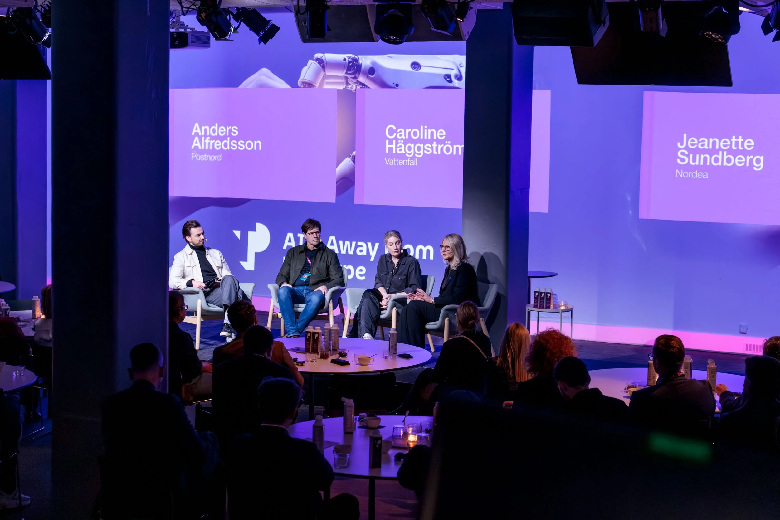 Eventfotografering fotografiska i stockholm-77.jpg