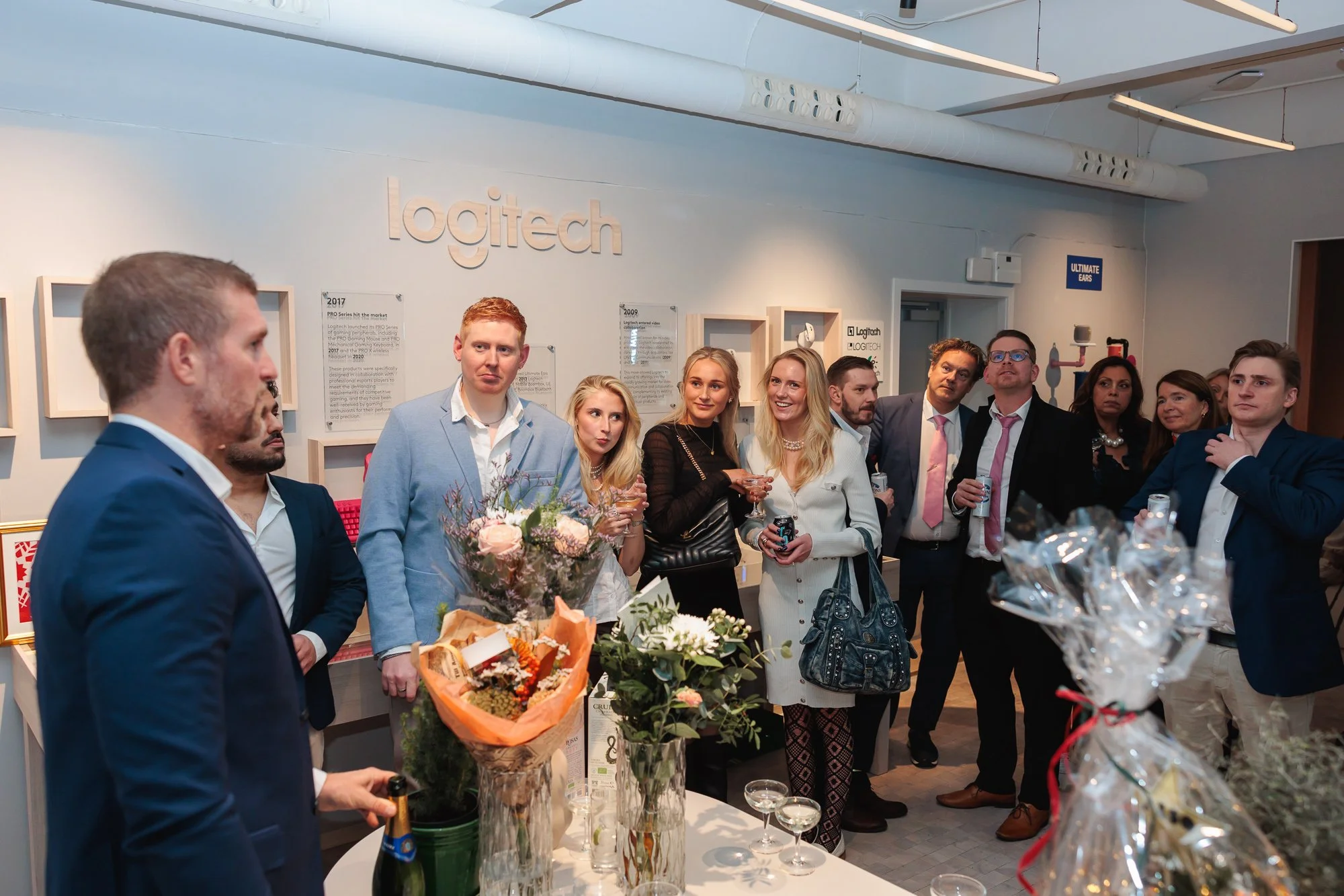 Logitech Kundevent 2024 Webbformat-74.jpg