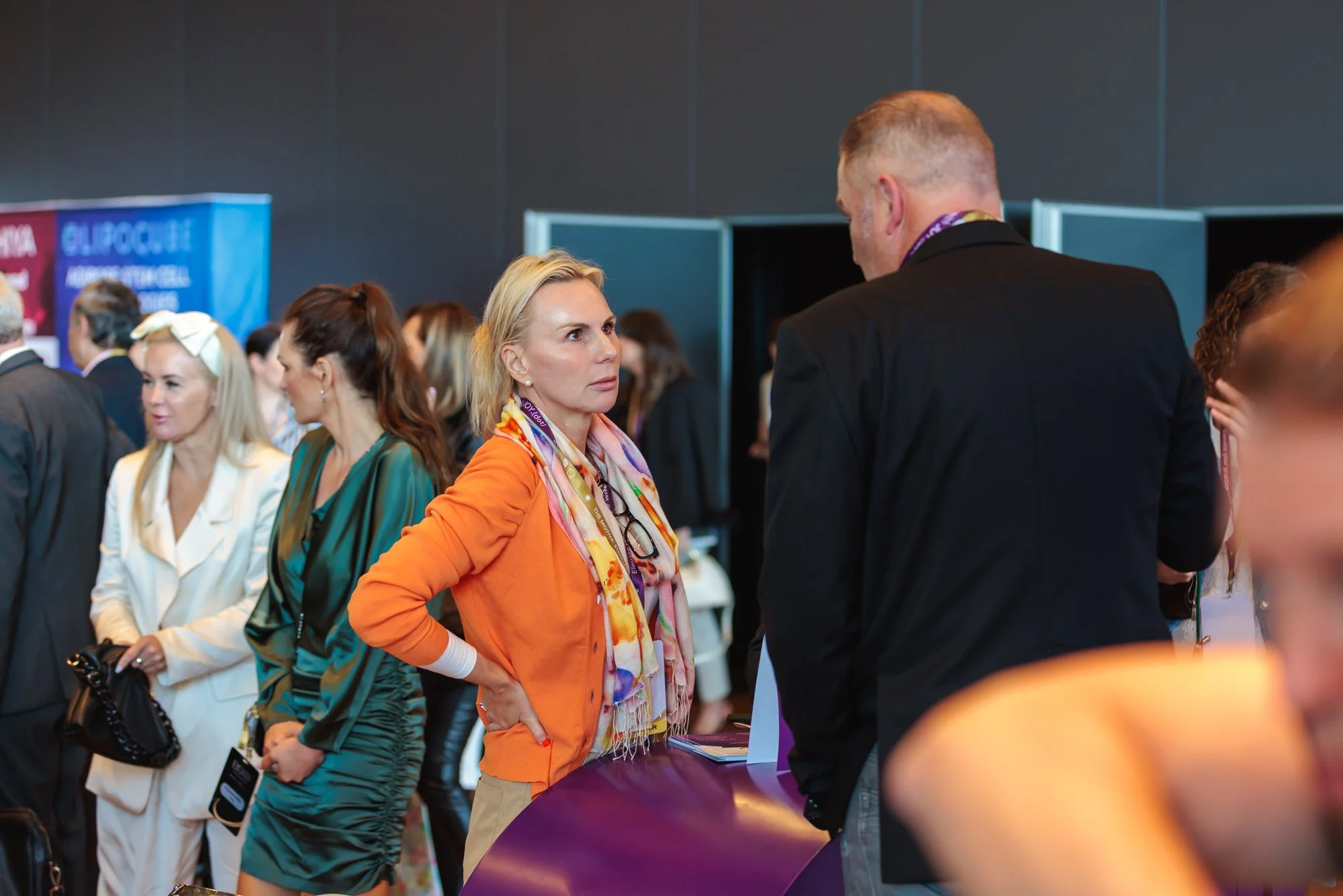 Motiva.BTS.Stockholm Day2-25.jpg