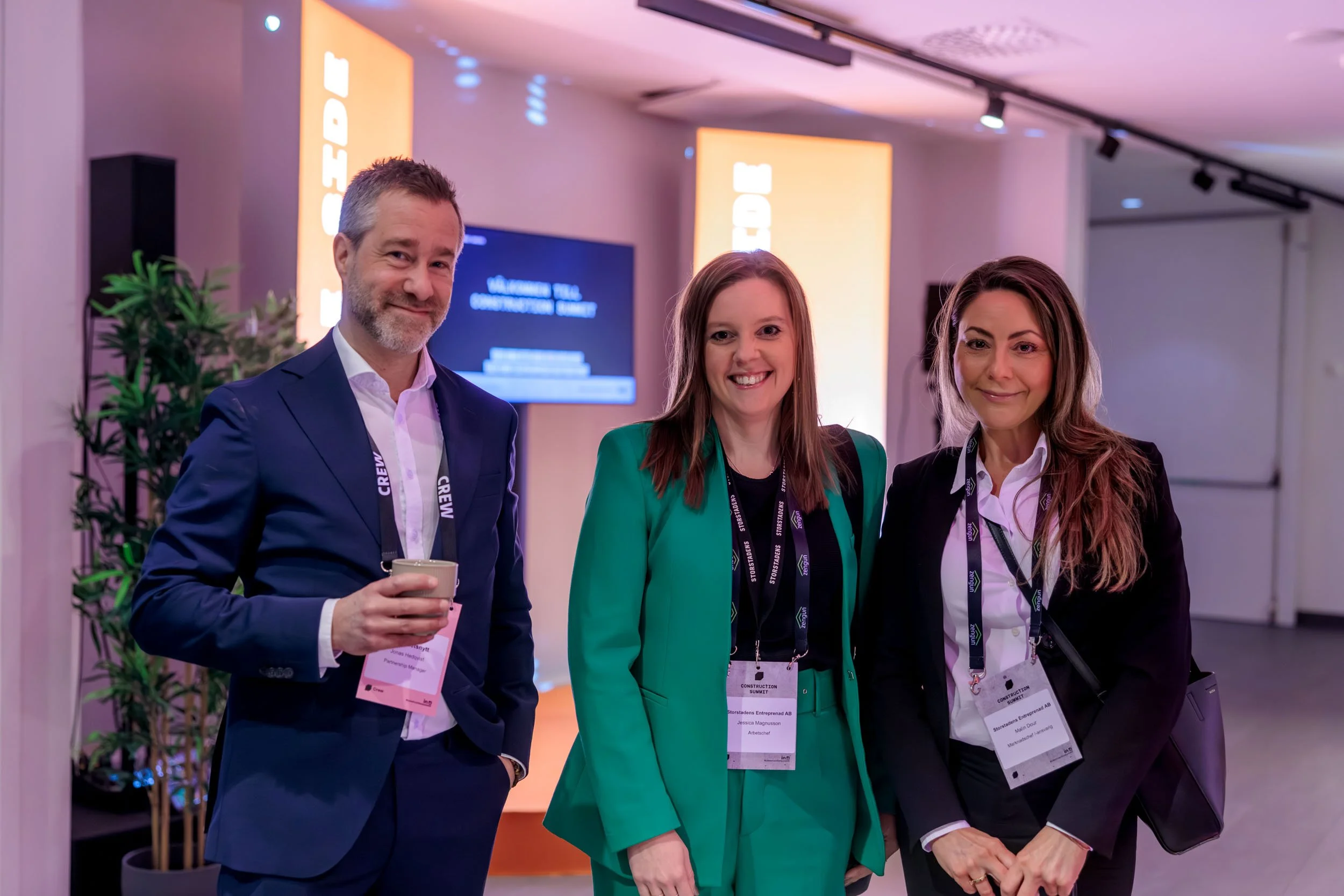 Eventfotografering stockholm, sergel hub-13.jpg