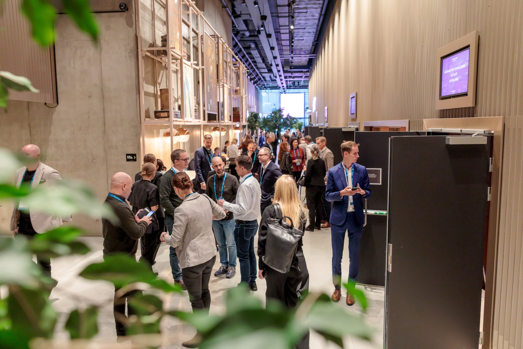 Business arena väst 2025-58.jpg