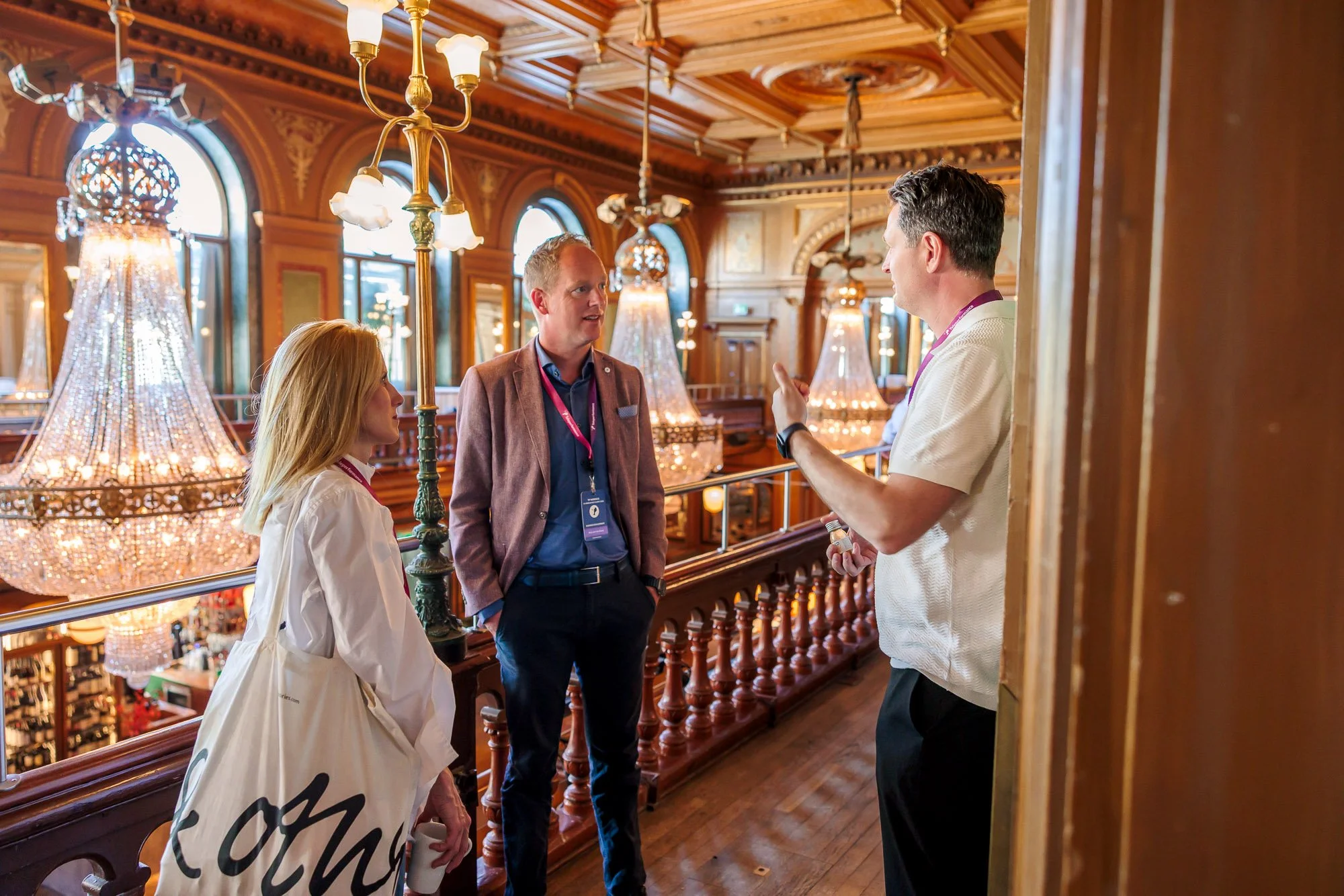 TP Berns Webb-50.jpg