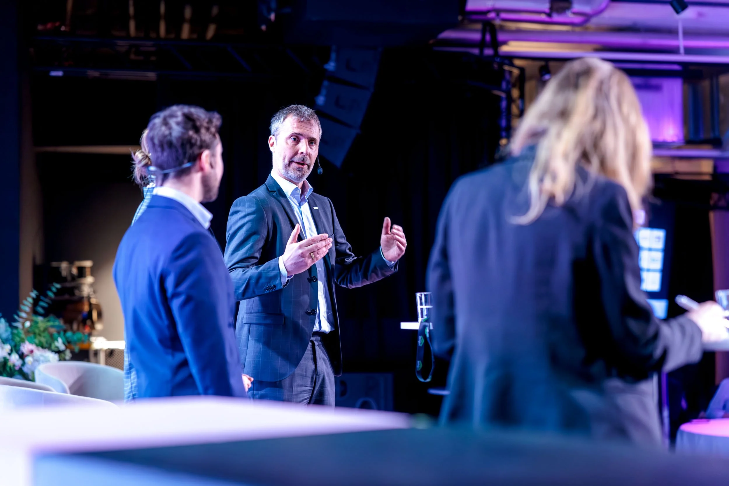 Eventfotografering stockholm, sergel hub-139.jpg