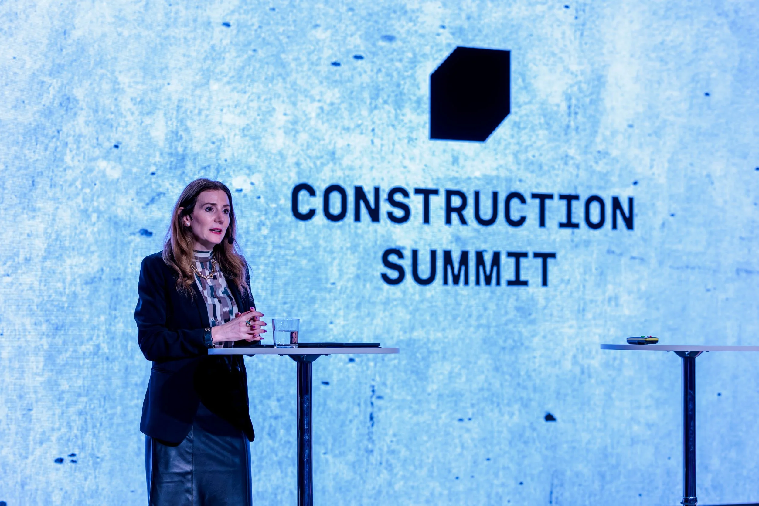 Eventfotografering stockholm, sergel hub-144.jpg