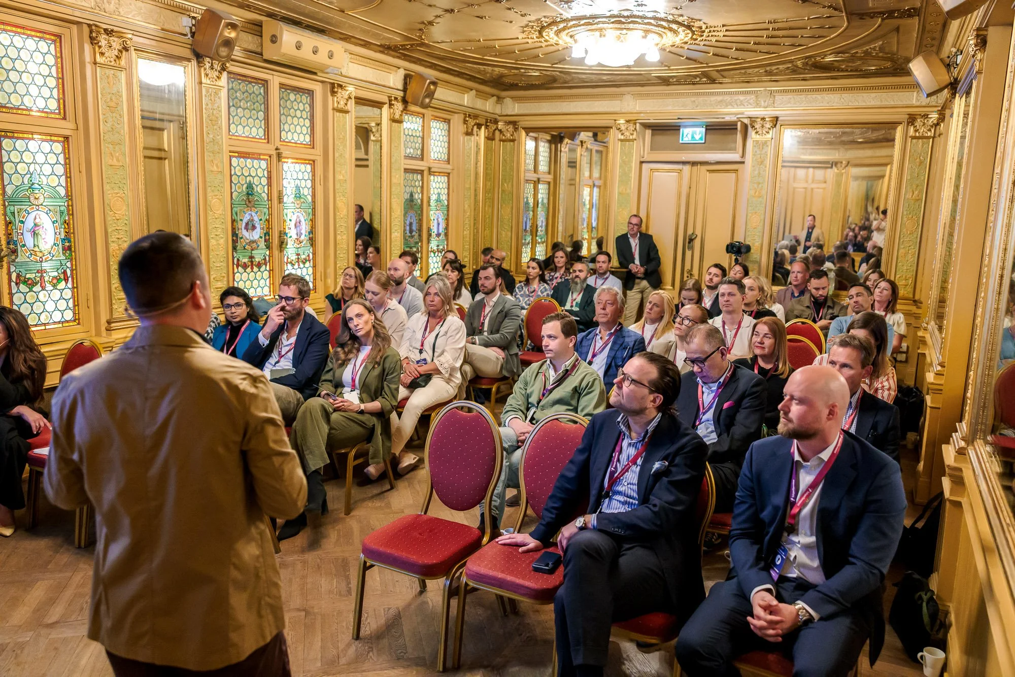 TP Berns Webb-31.jpg