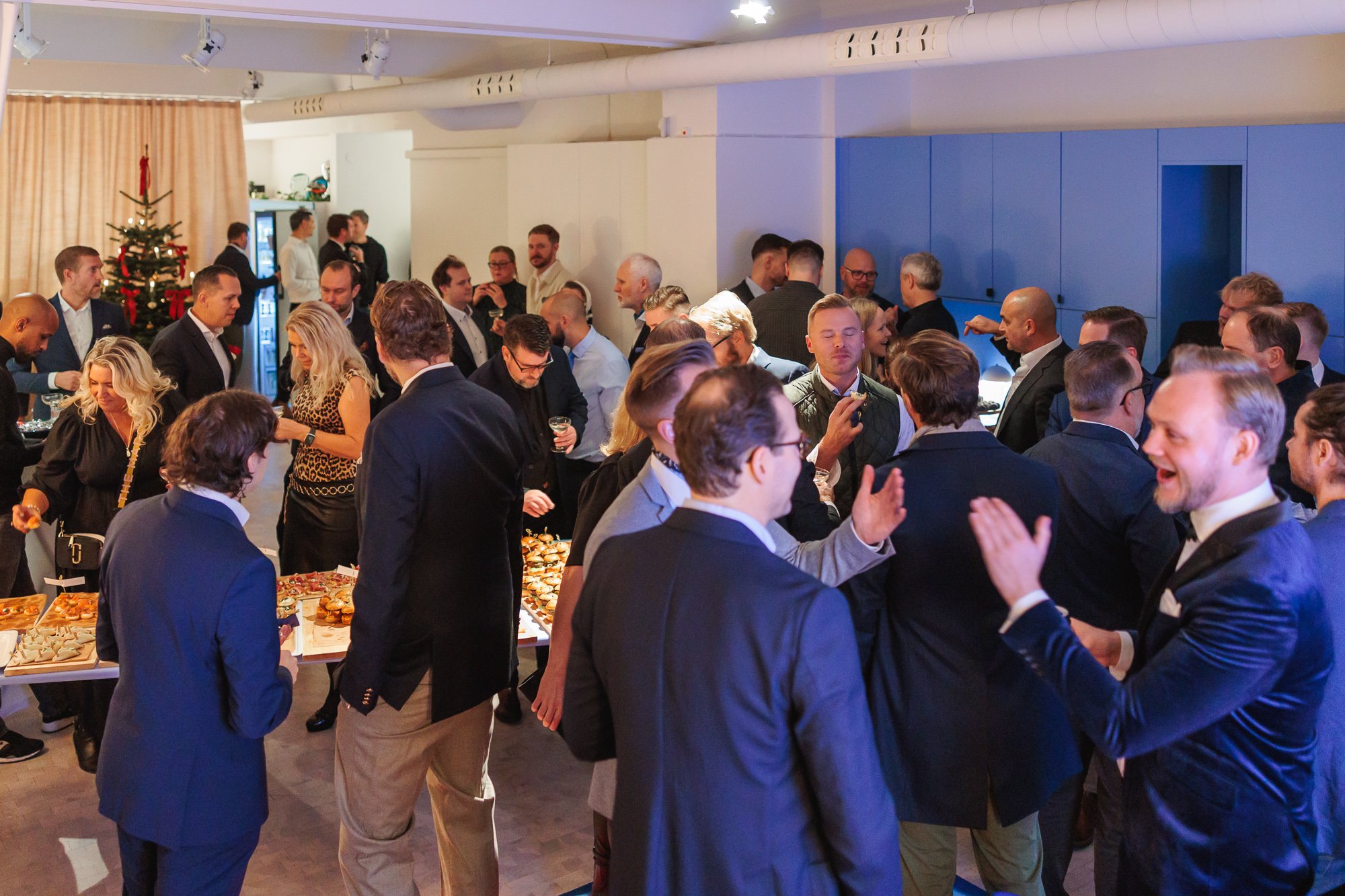 Logitech Kundevent 2024 Webbformat-27.jpg