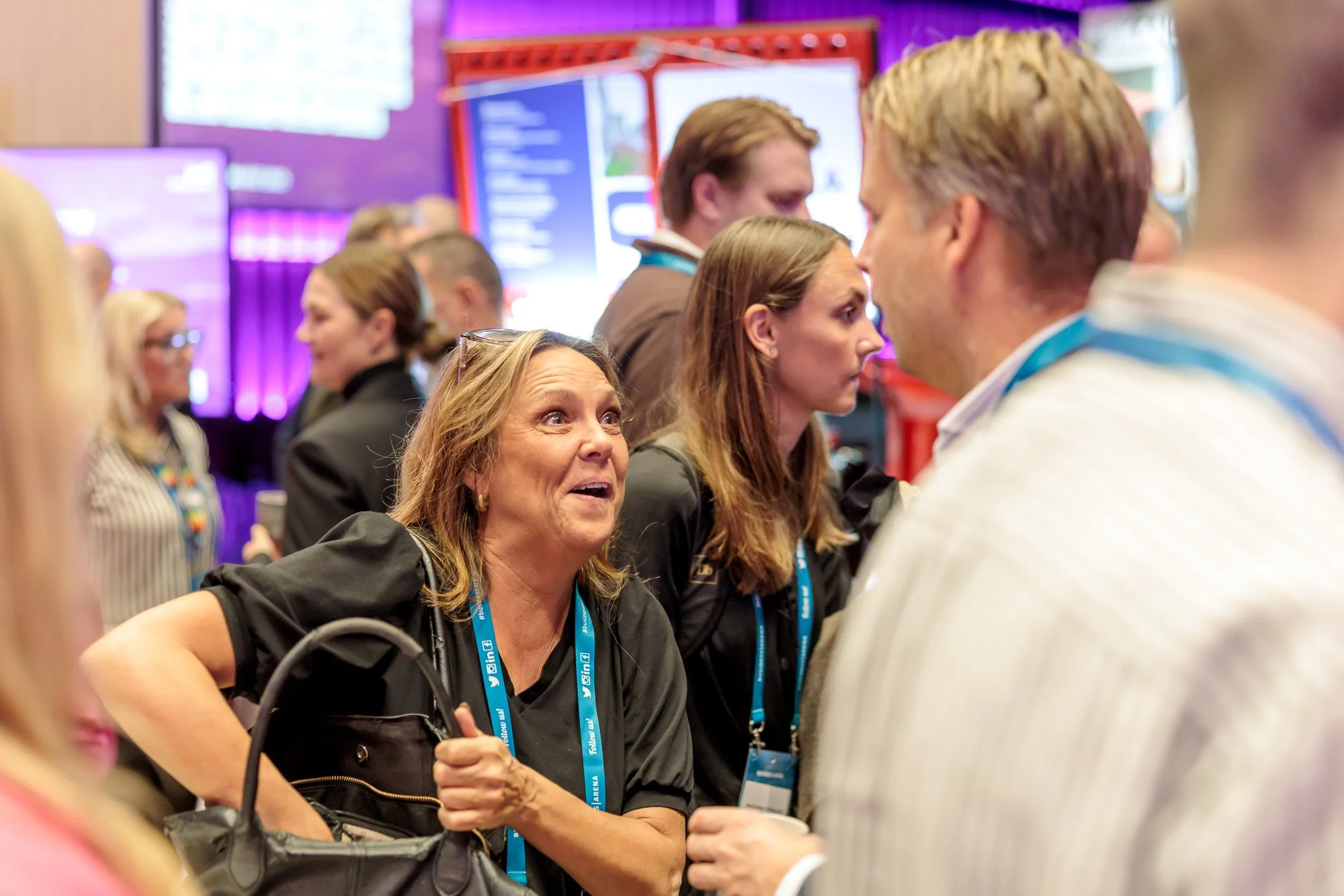 Business arena väst 2025-32.jpg