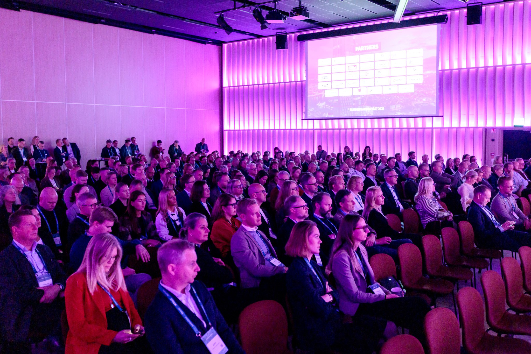 Business arena väst 2025-98.jpg