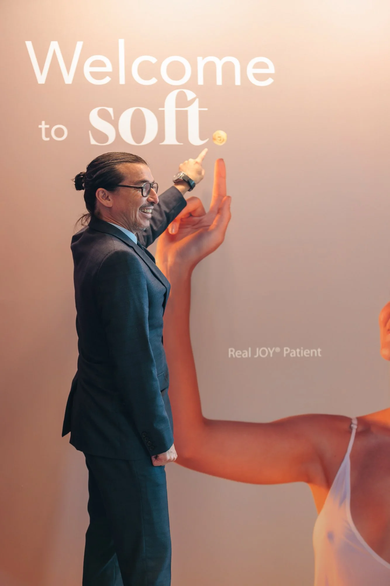 Motiva.BTS.Stockholm Day2-49.jpg