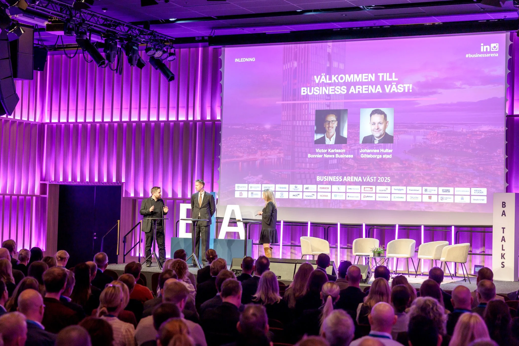 Business arena väst 2025-99.jpg