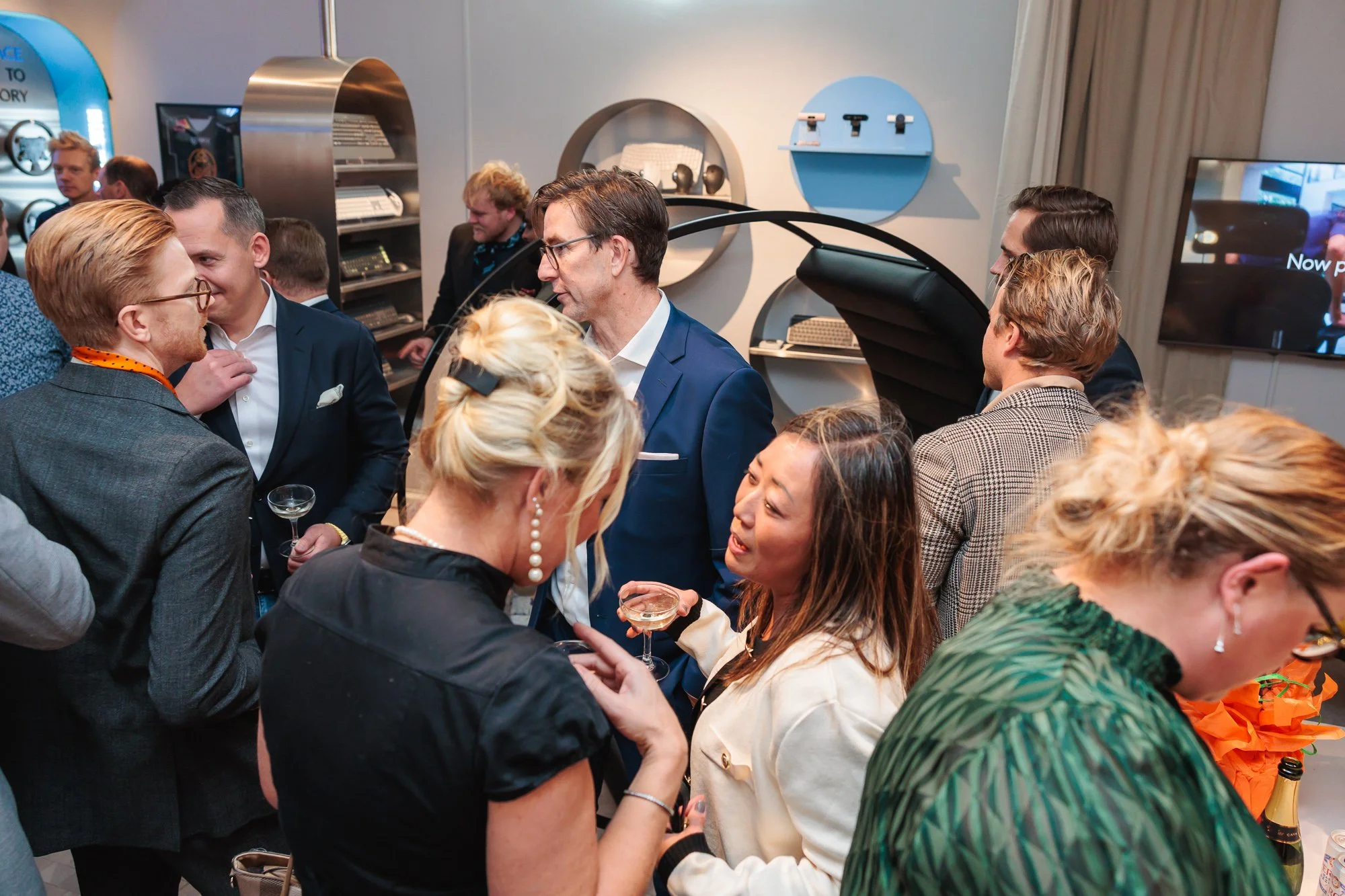 Logitech Kundevent 2024 Webbformat-57.jpg