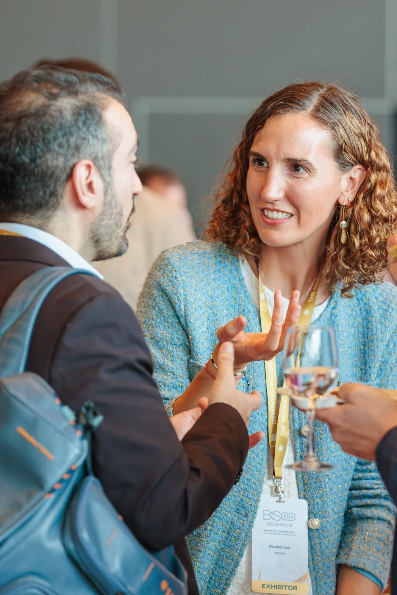 Motiva.BTS.Stockholm Day2-35.jpg